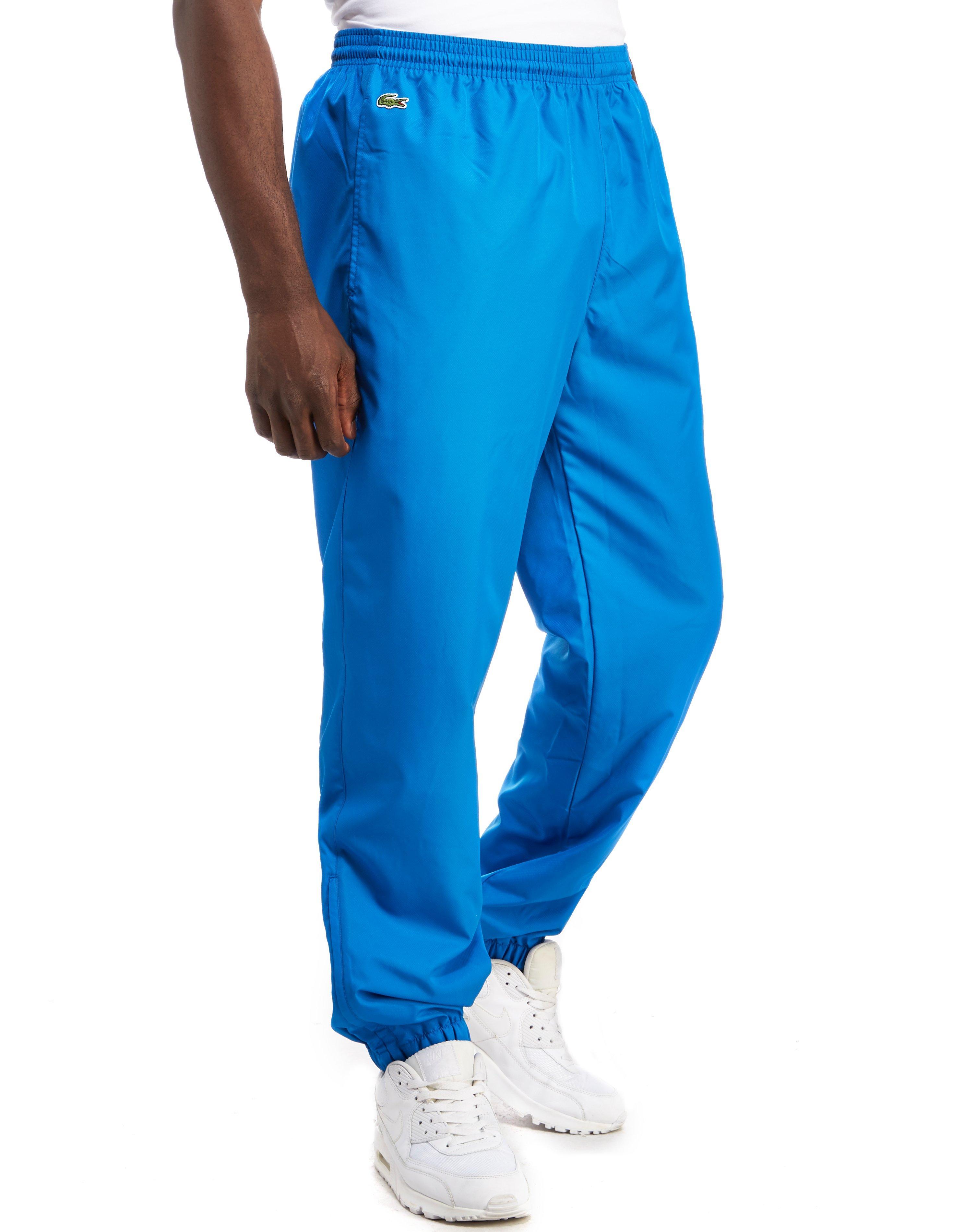 jd tracksuit bottoms mens