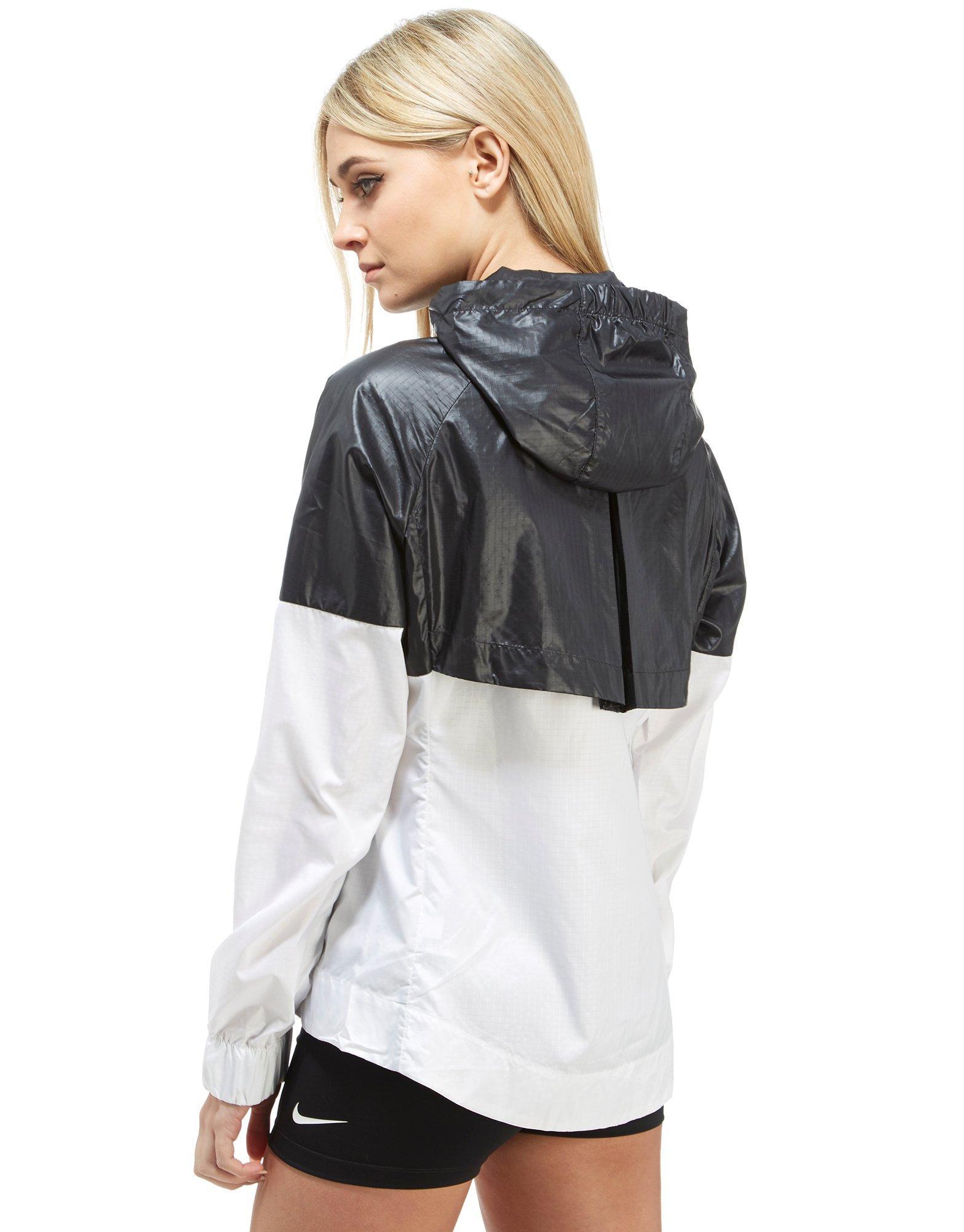 North face jackets for women lightweight off white hair North face jackets for women lightweight off white hair