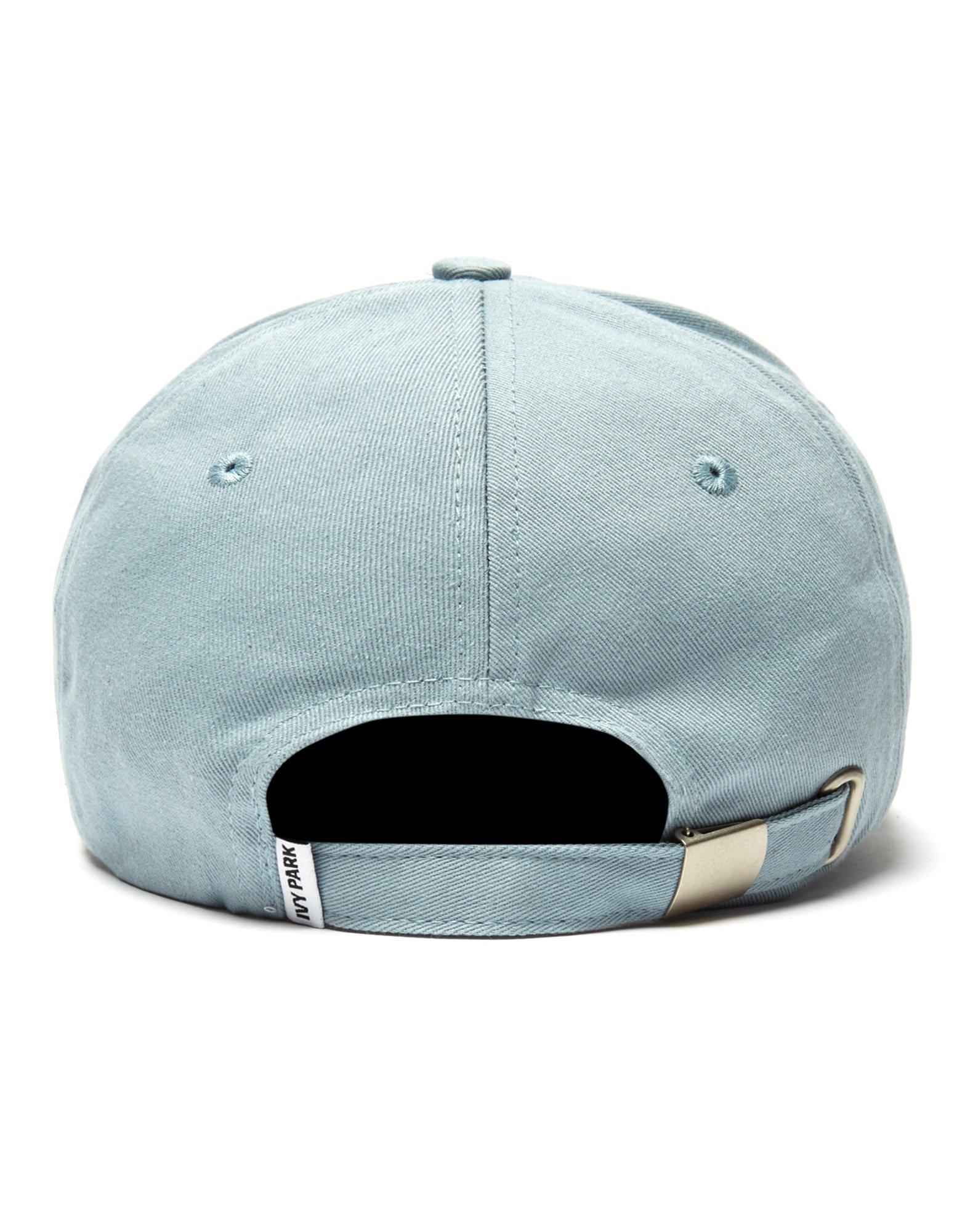 ivypark hat