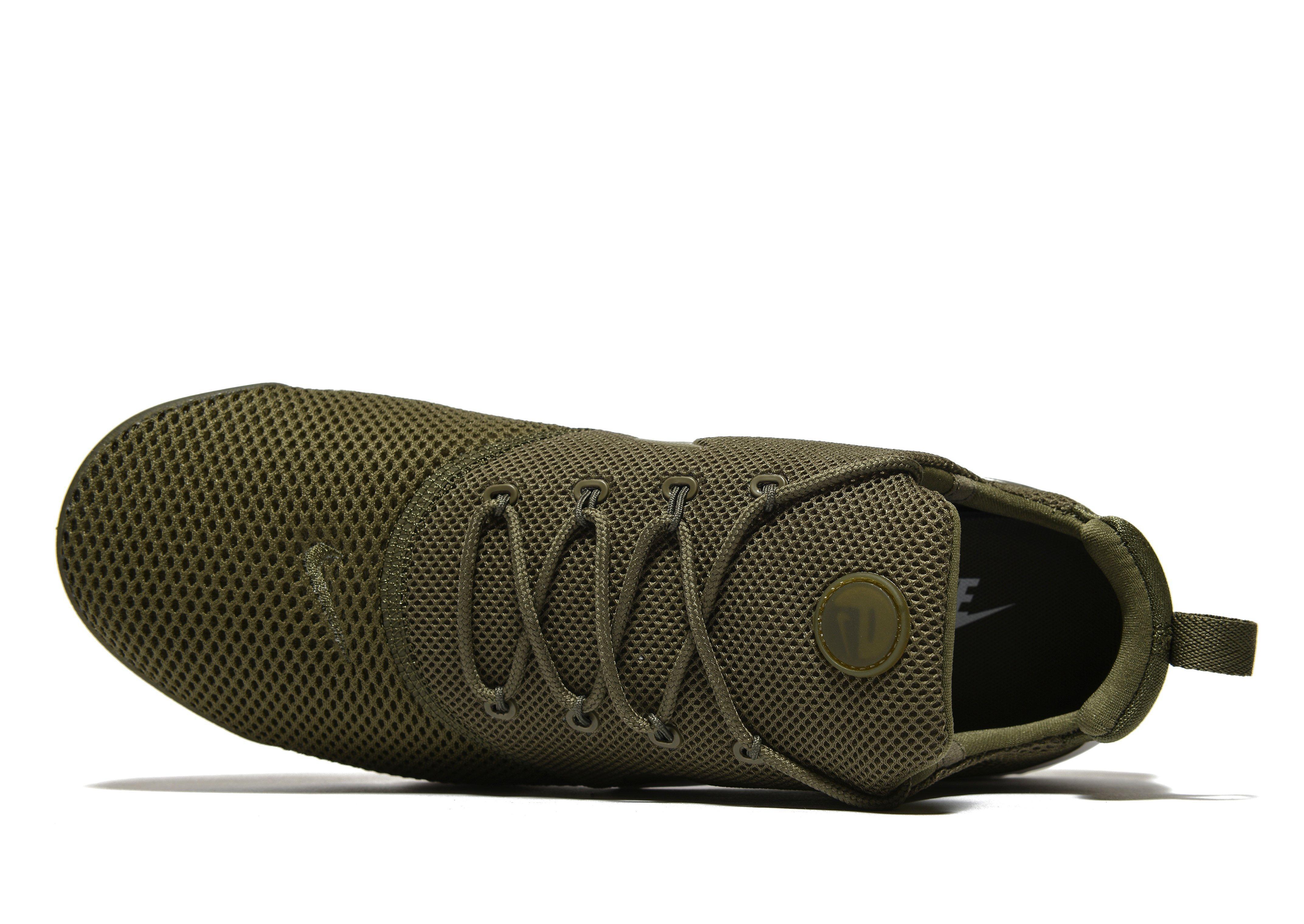 Green For In Fly Presto Air Men Nike Lyst XHqwTFvS