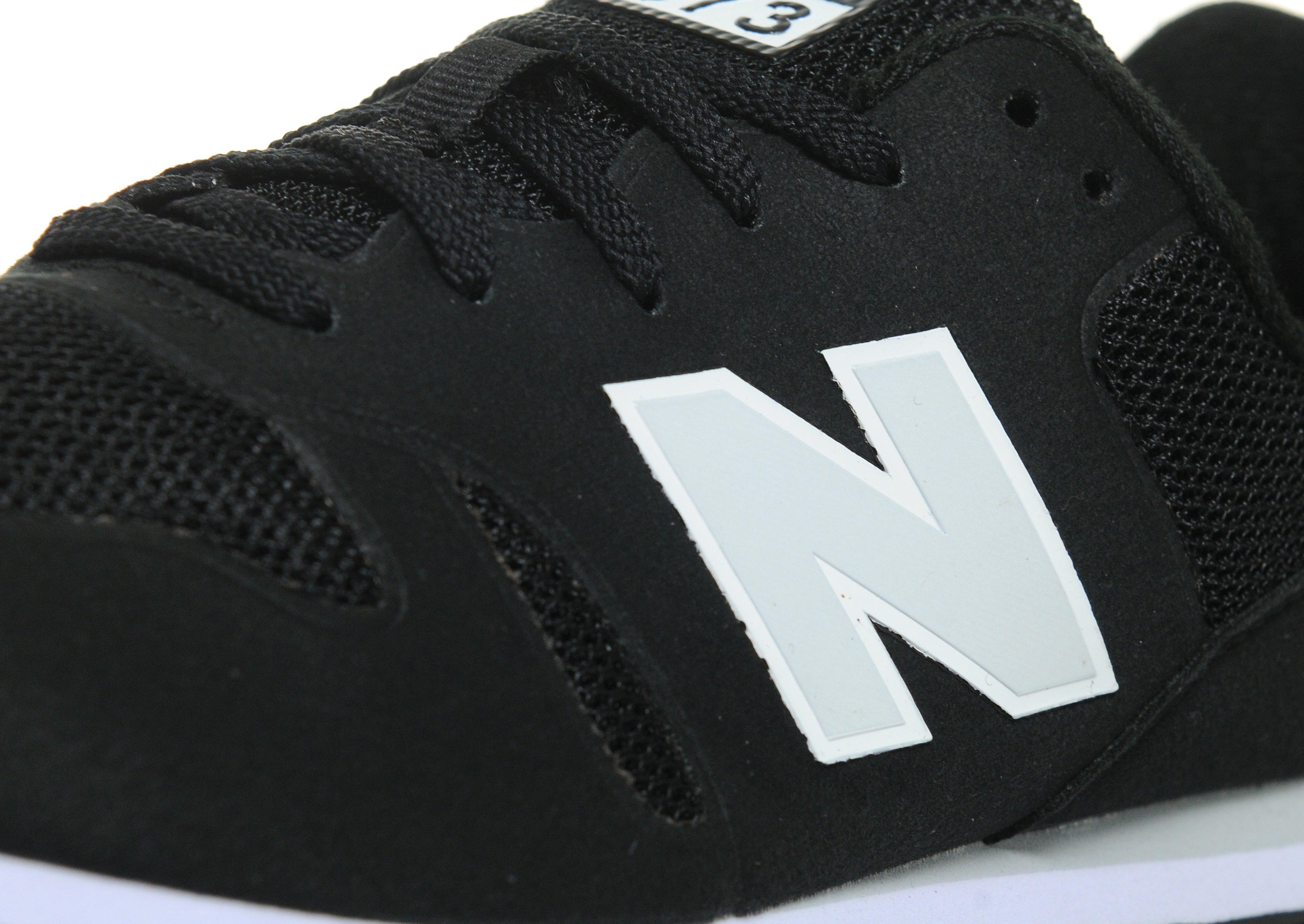 new balance 373 junior new balance 373 junior