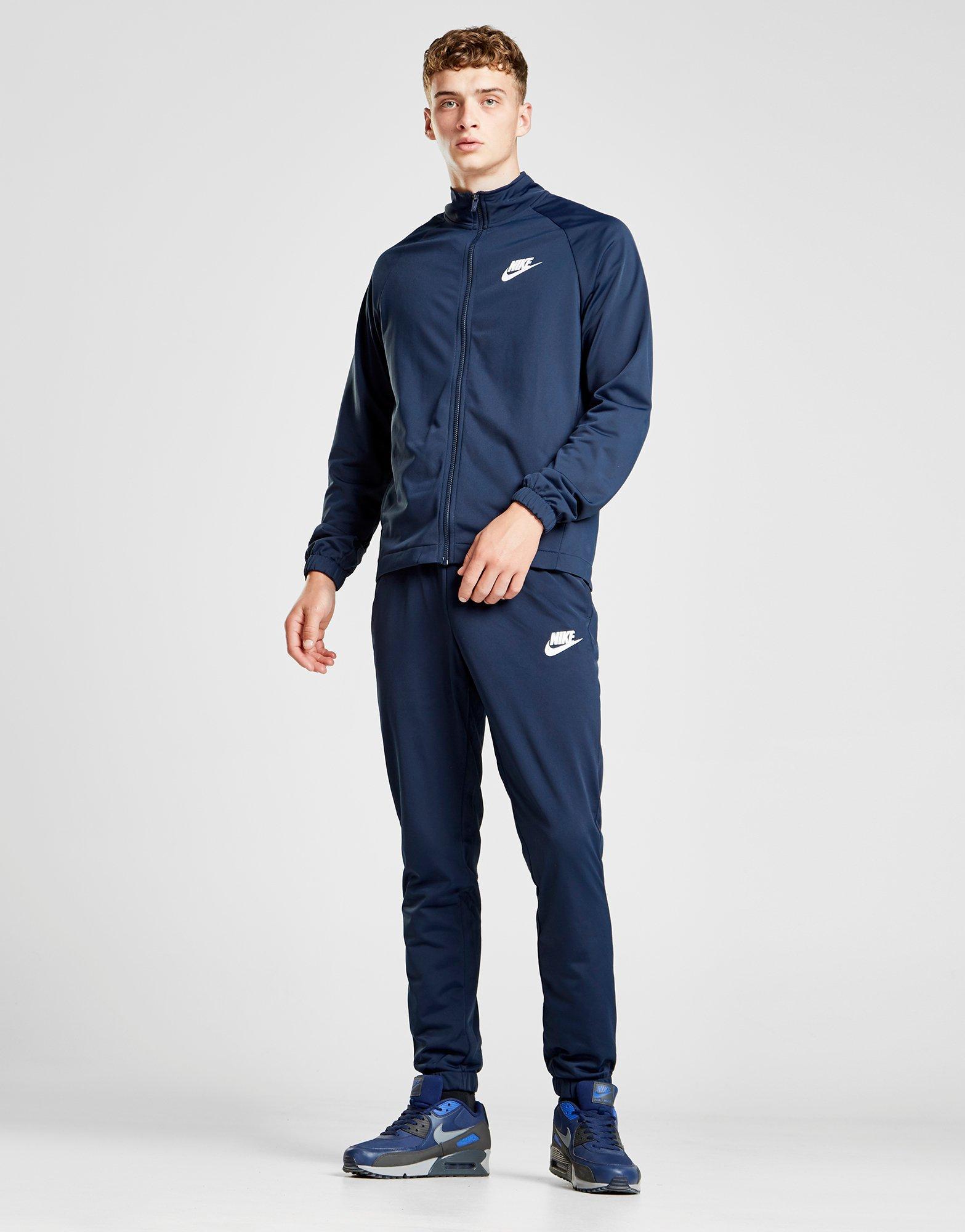 Perry ellis bottoms dicision All above perry ellis bottoms dicision