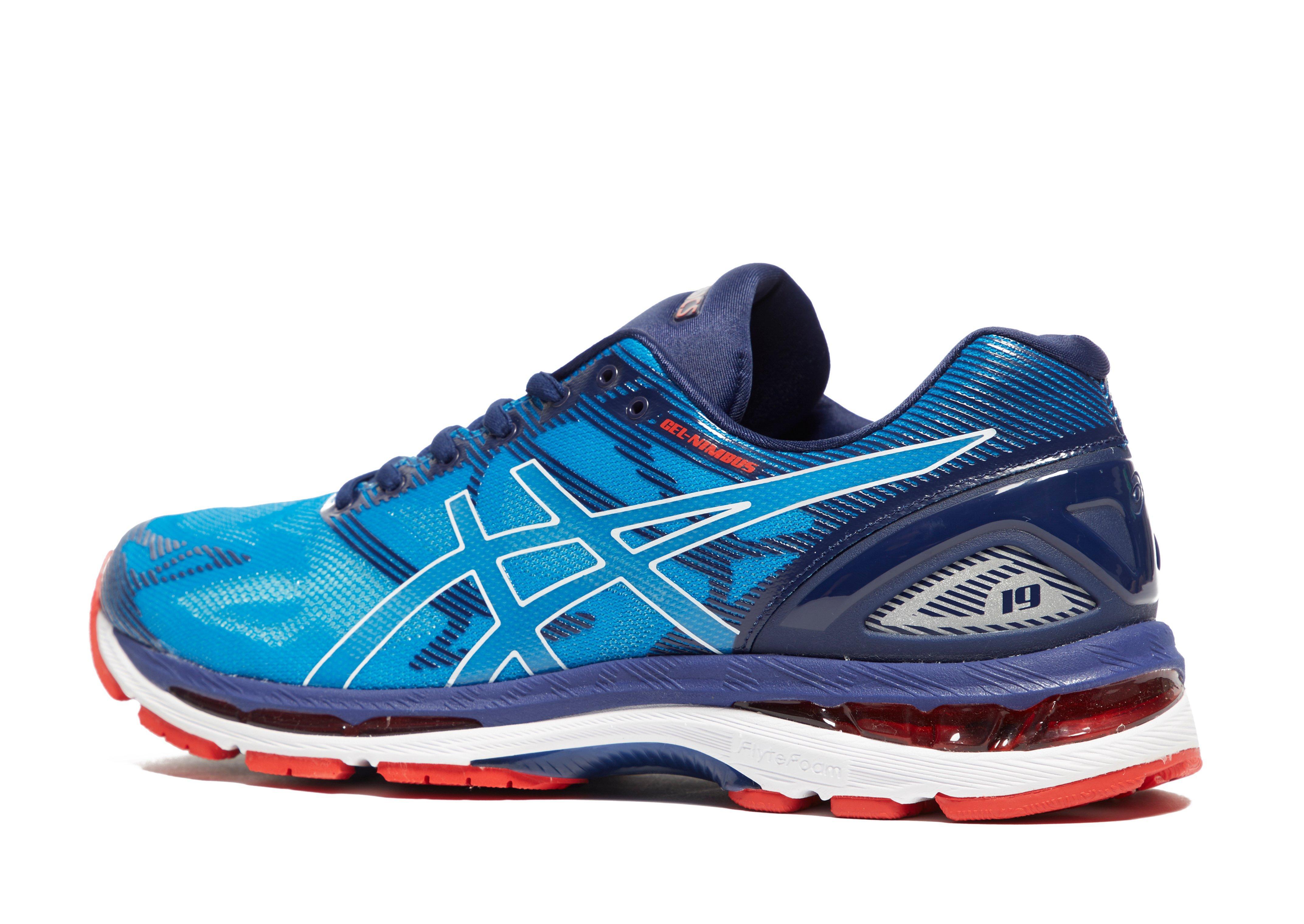 asics gel nimbus jd sports asics gel nimbus jd sports