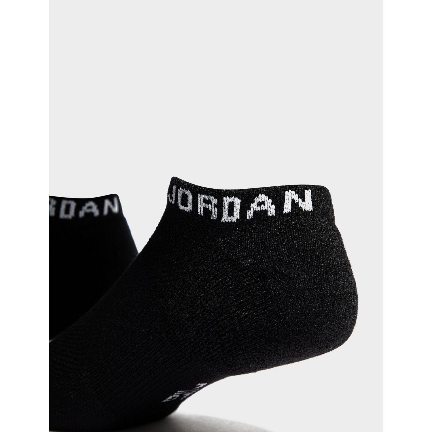 dri fit no show socks nike