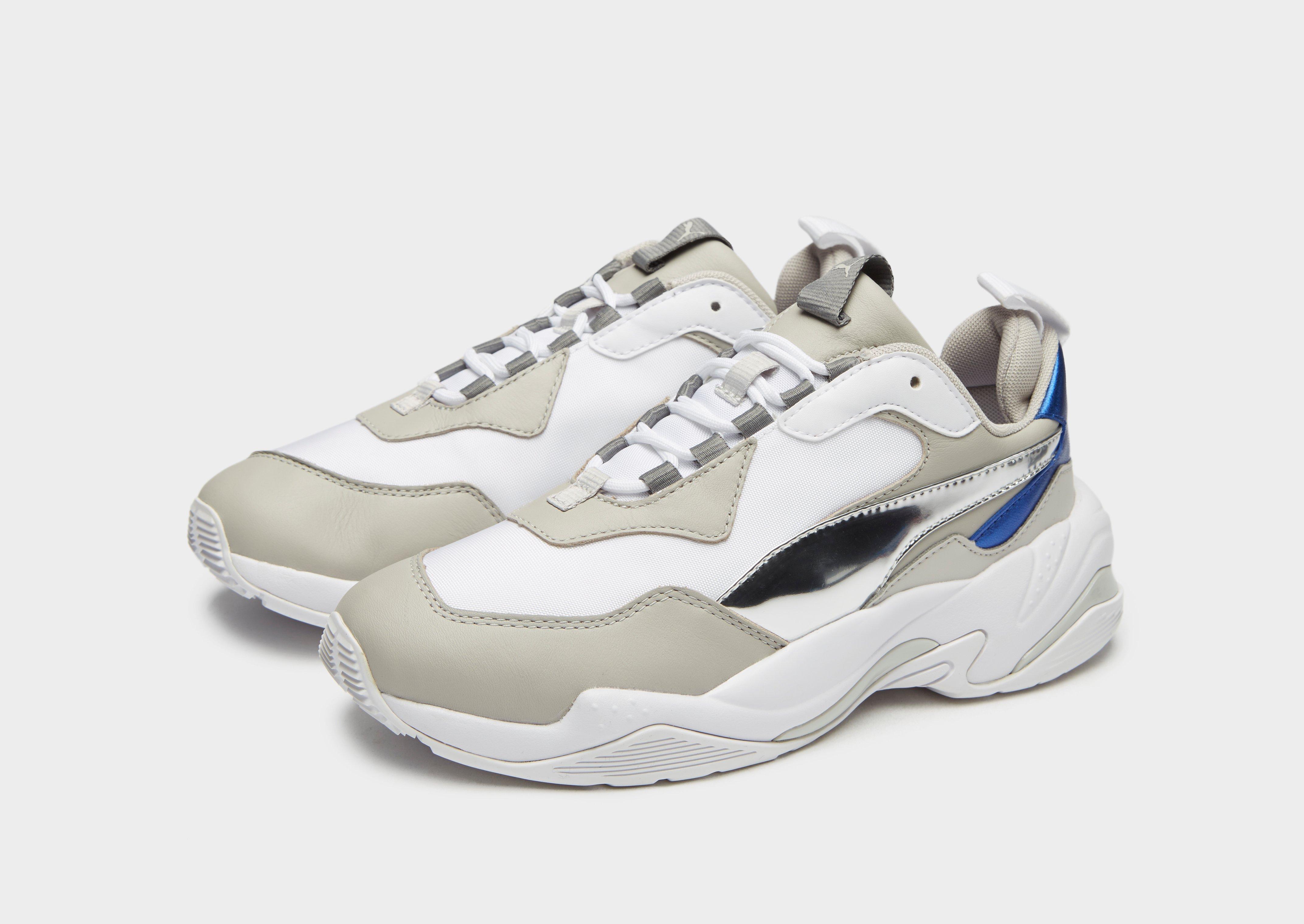 puma thunder spectra jd