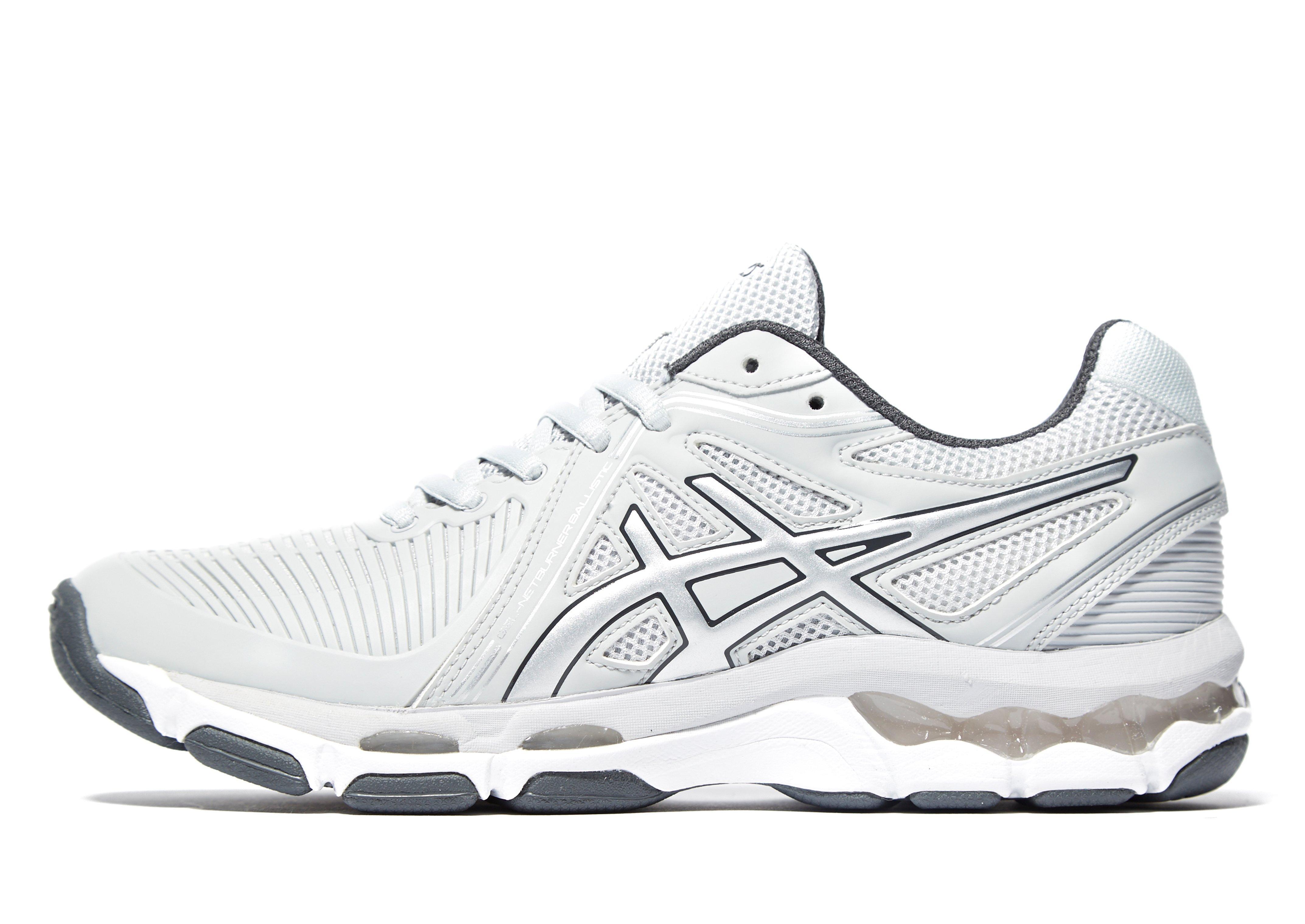 asics professional netball asics professional netball