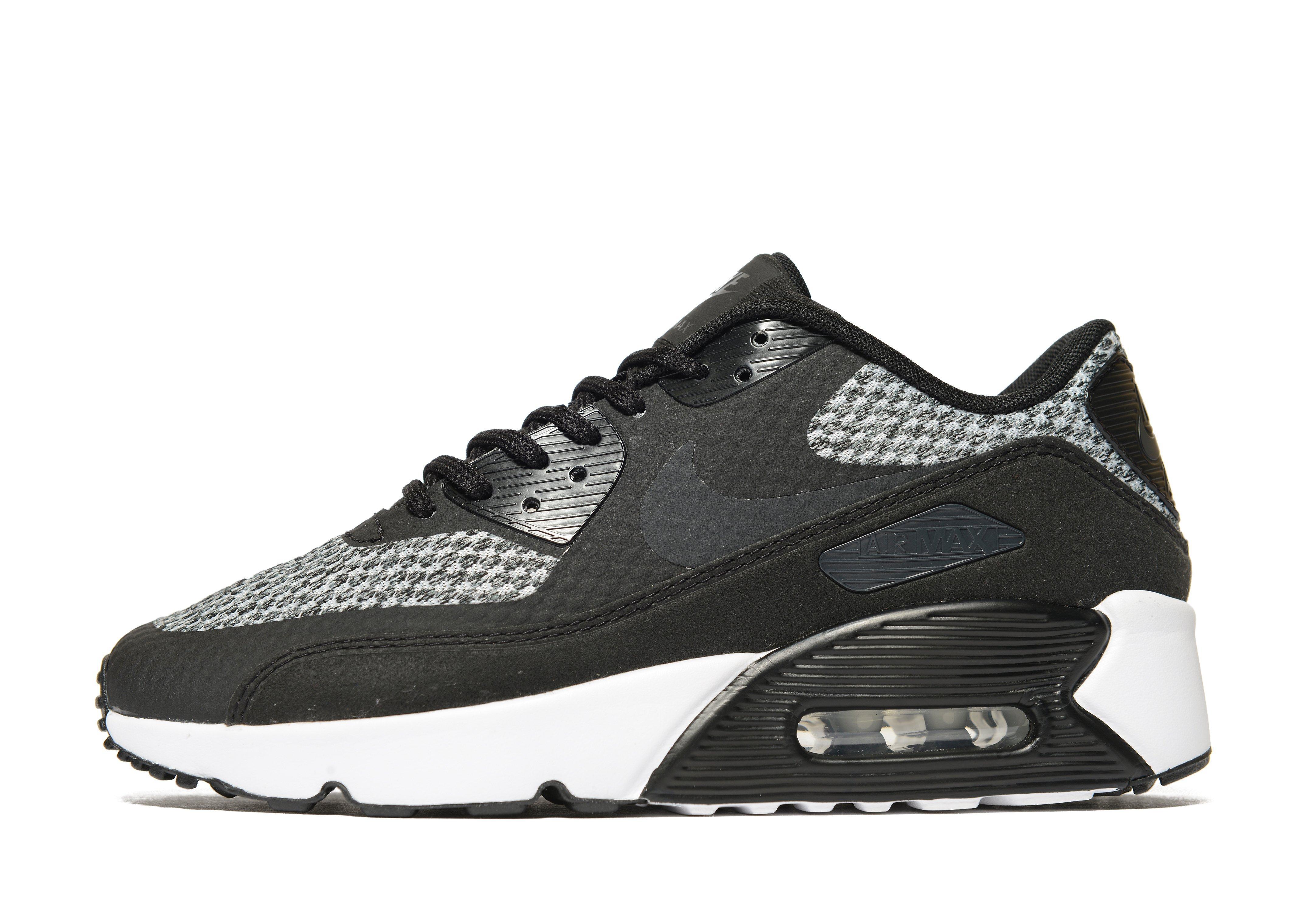 air max 90 white junior air max 90 white junior