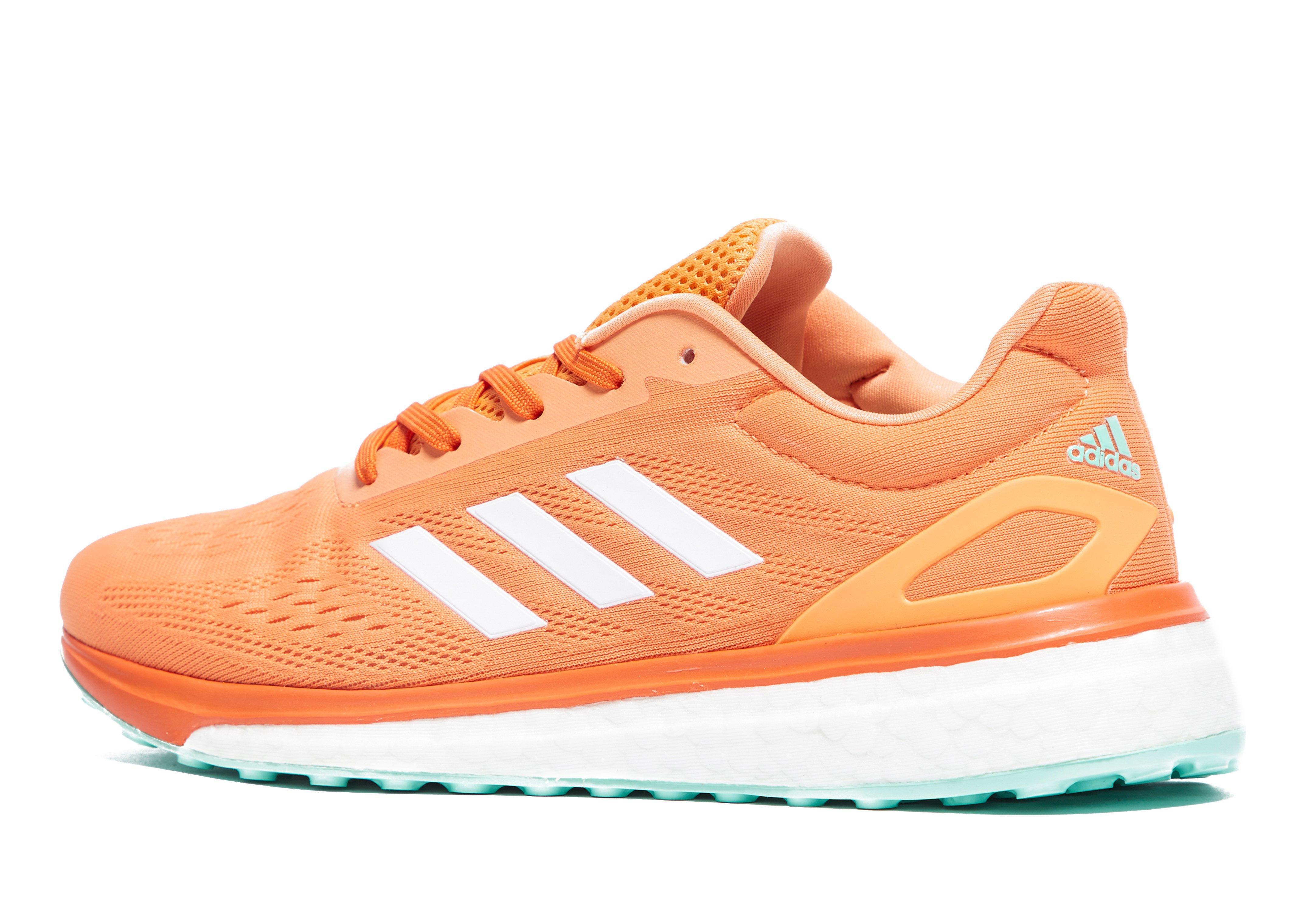 adidas response lt womens