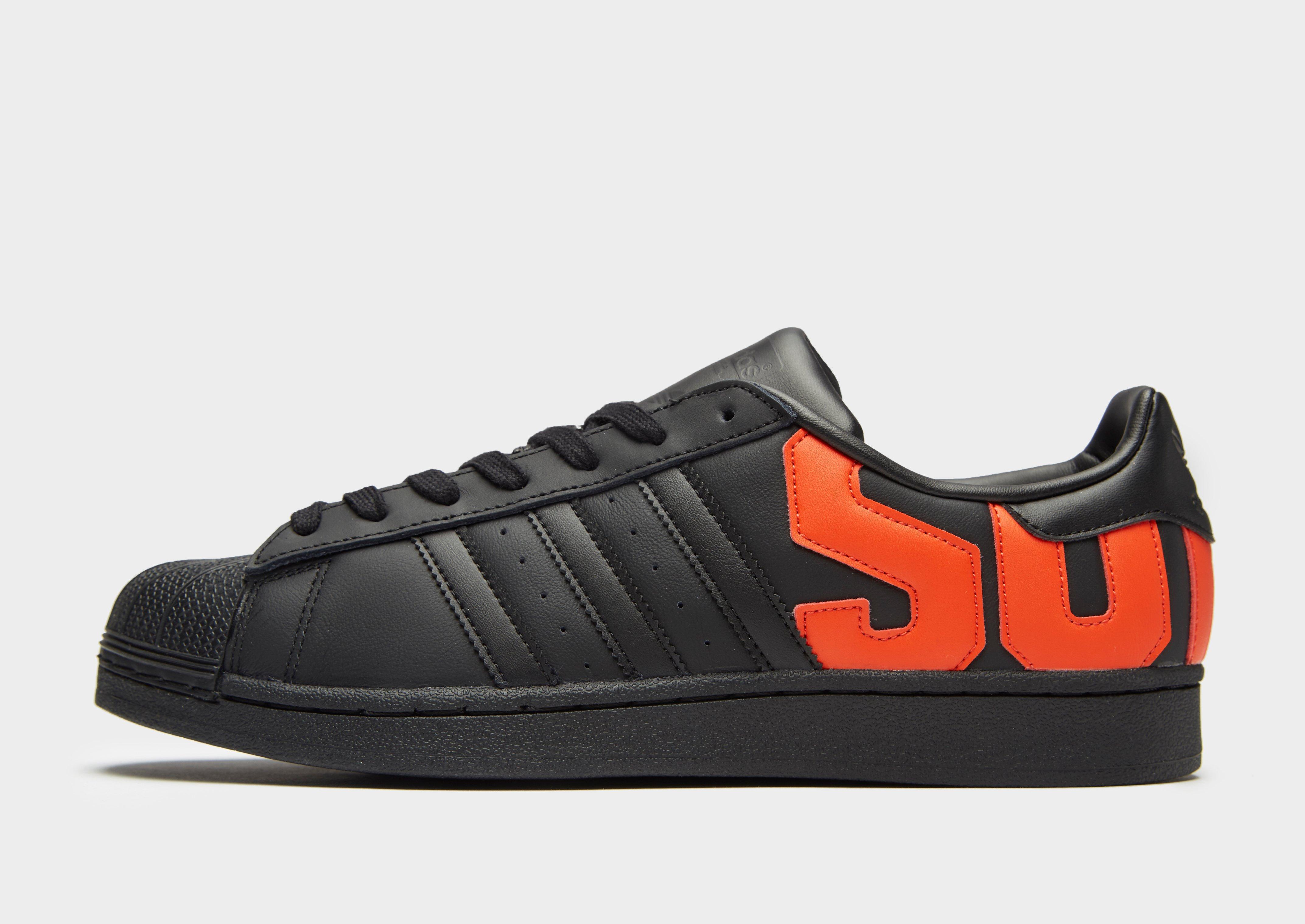 adidas sst shoes adidas sst shoes