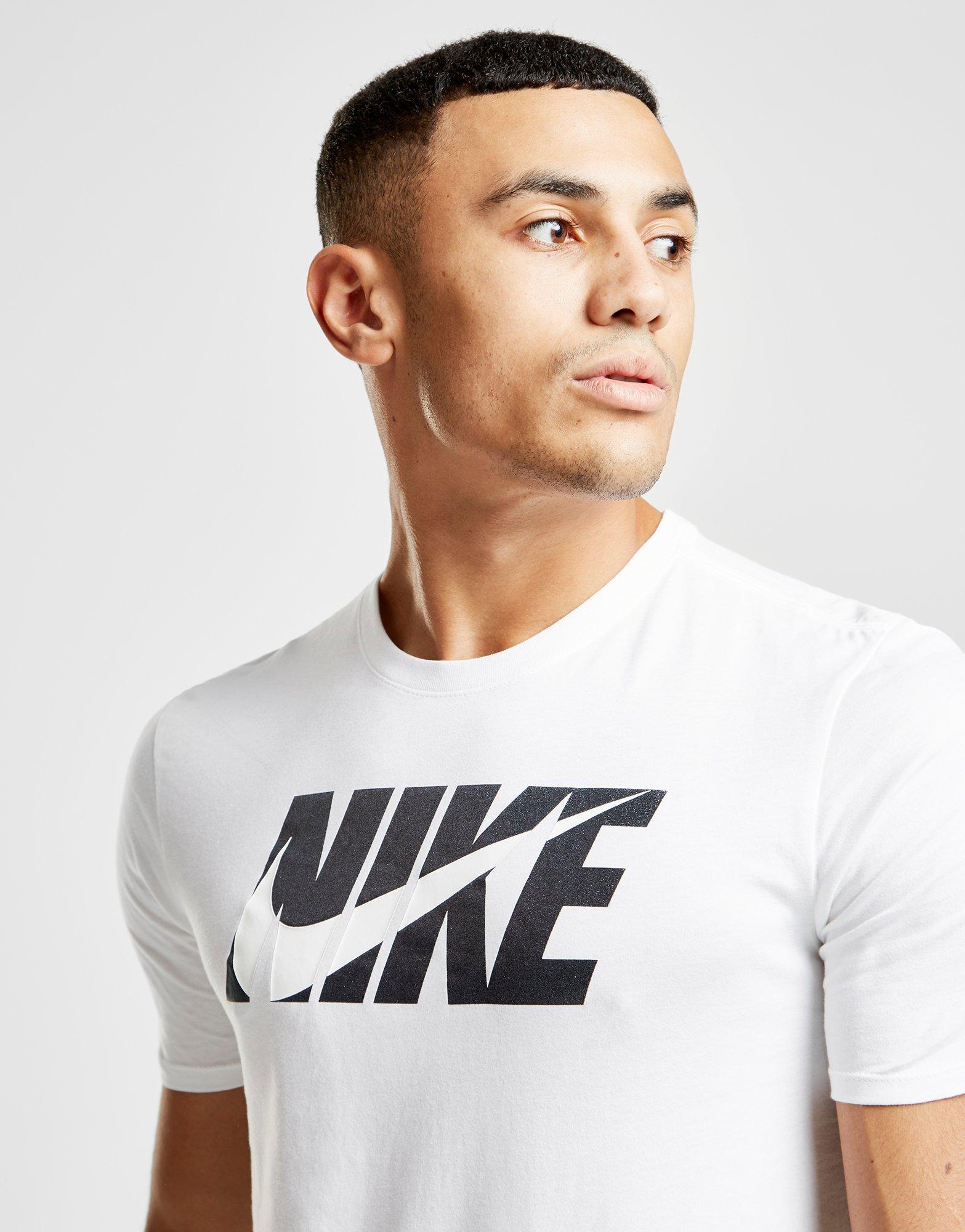 jd mens nike t shirtsUltimate Special Offers – 2021 New Fashion ...