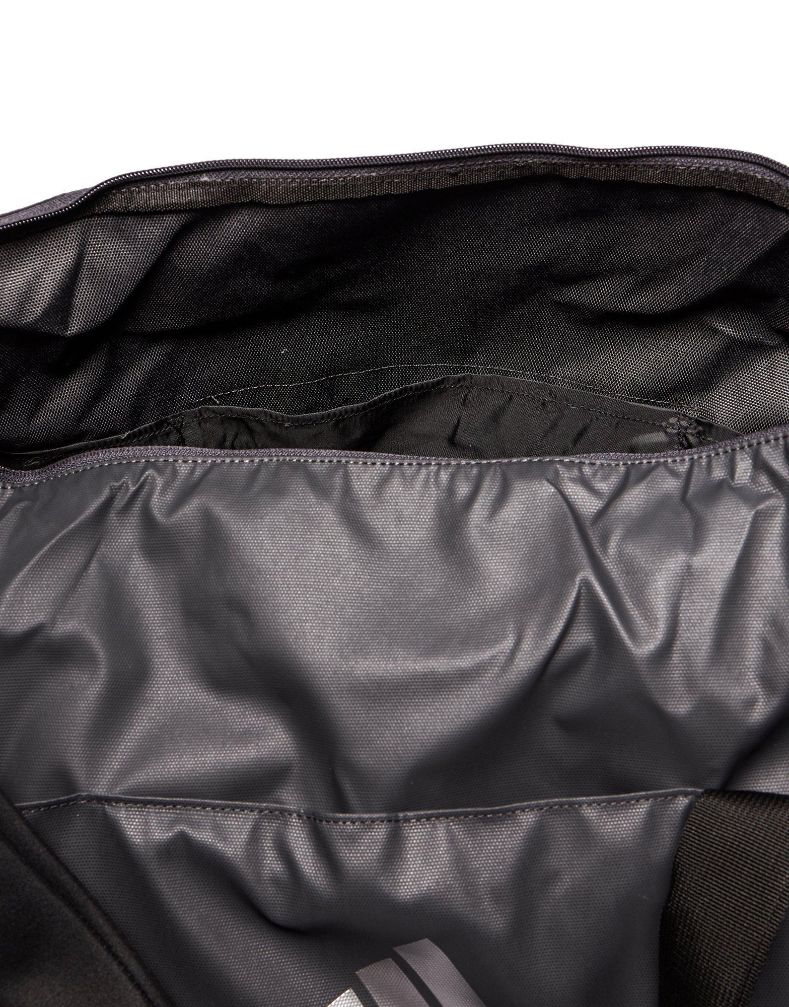 Adidas Convertible Training Duffel Bag Medium - TLMODA Adidas Convertible Training Duffel Bag Medium - TLMODA