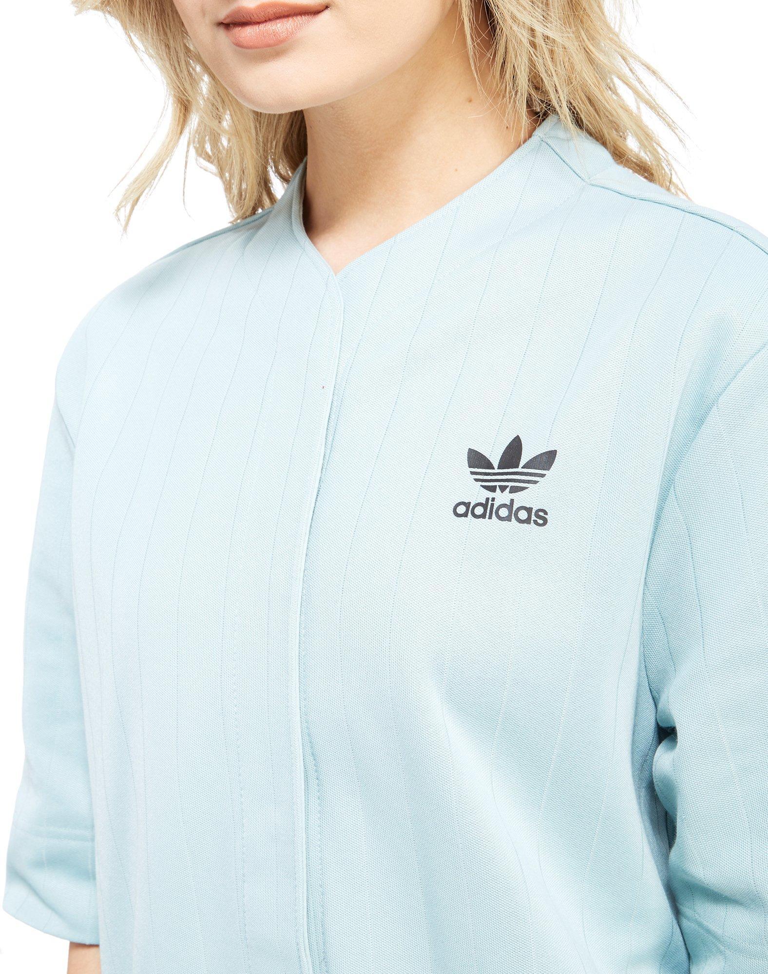 adidas originals baseball t shirt adidas originals baseball t shirt