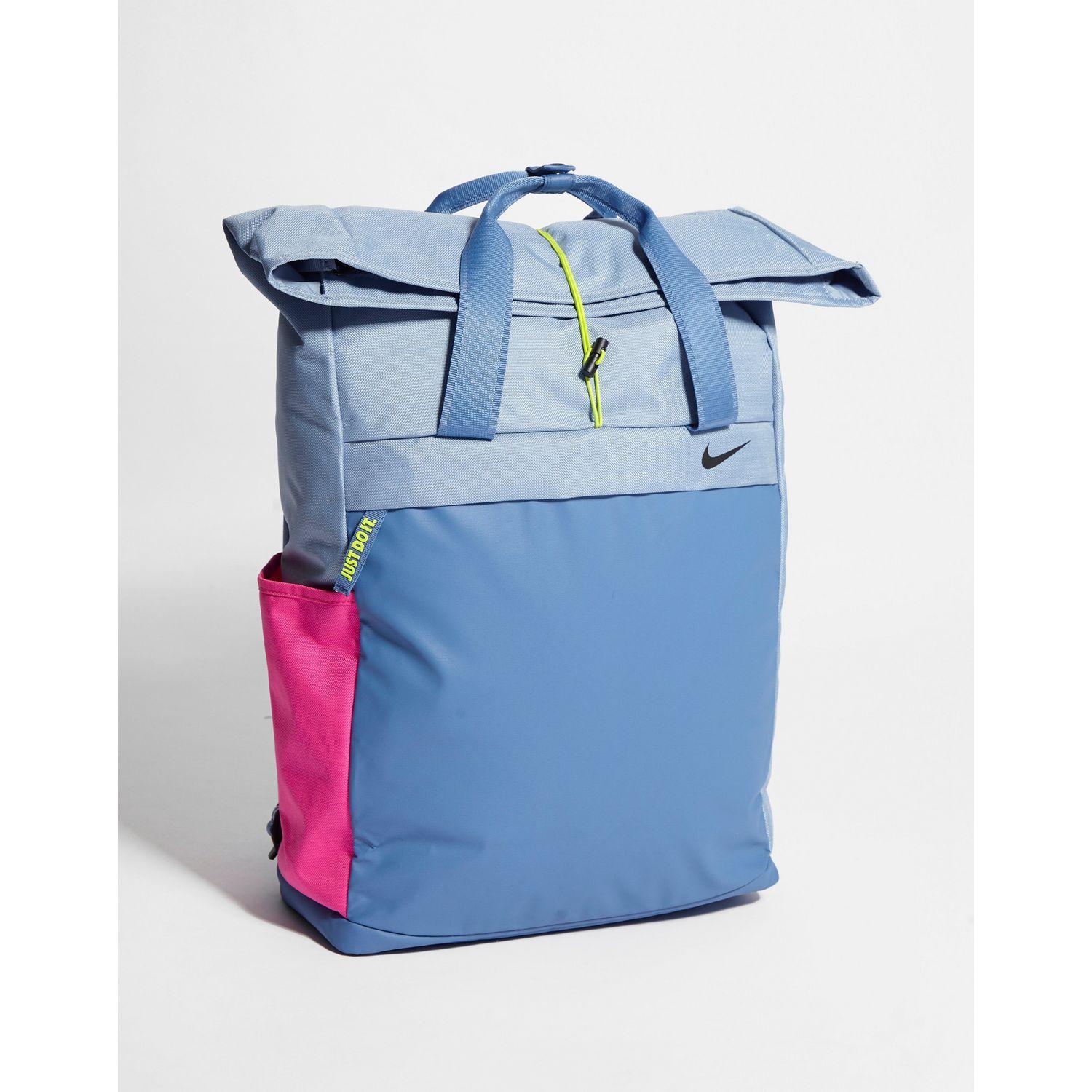 radiate nike rucksack
