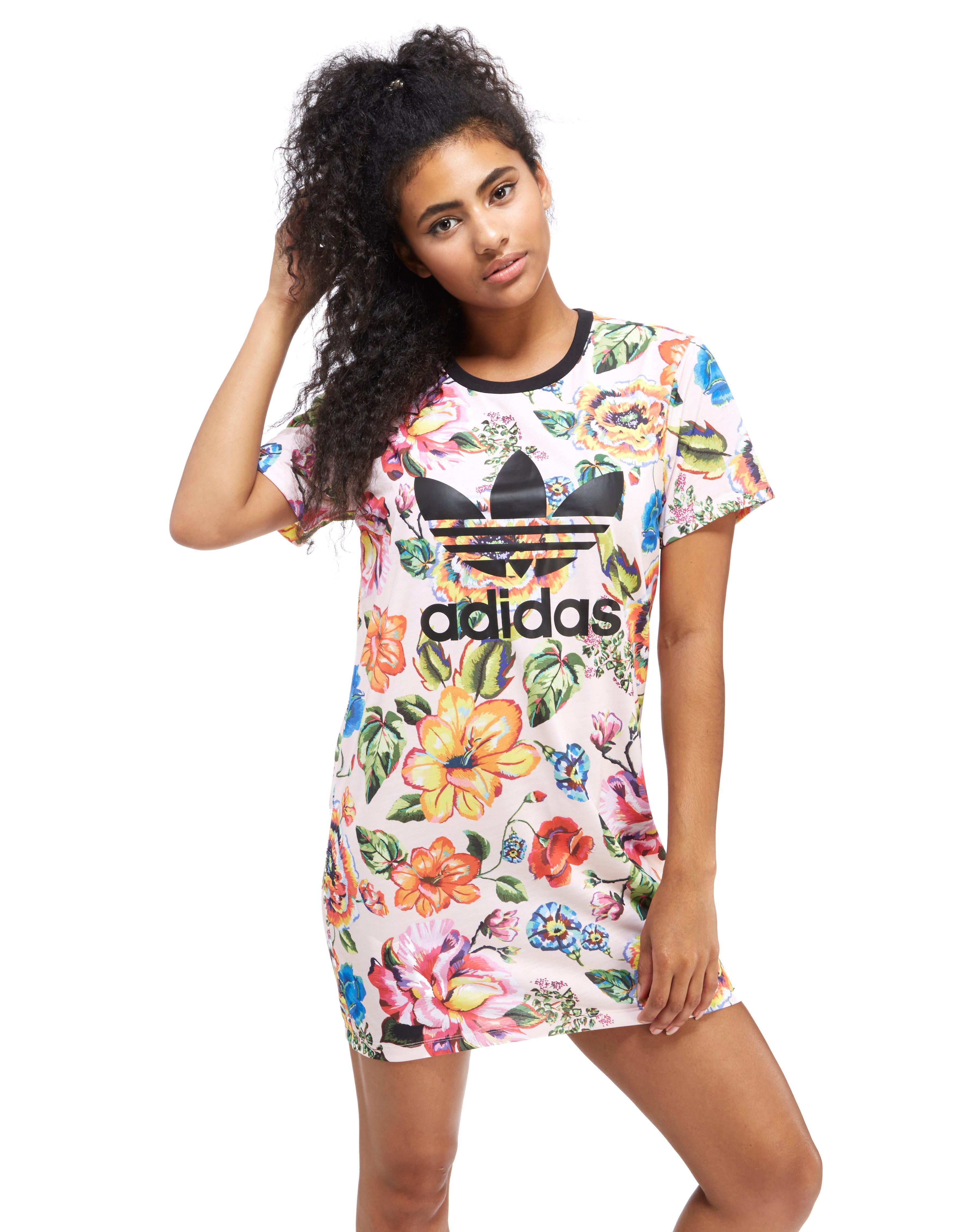 adidas shirt dress adidas shirt dress