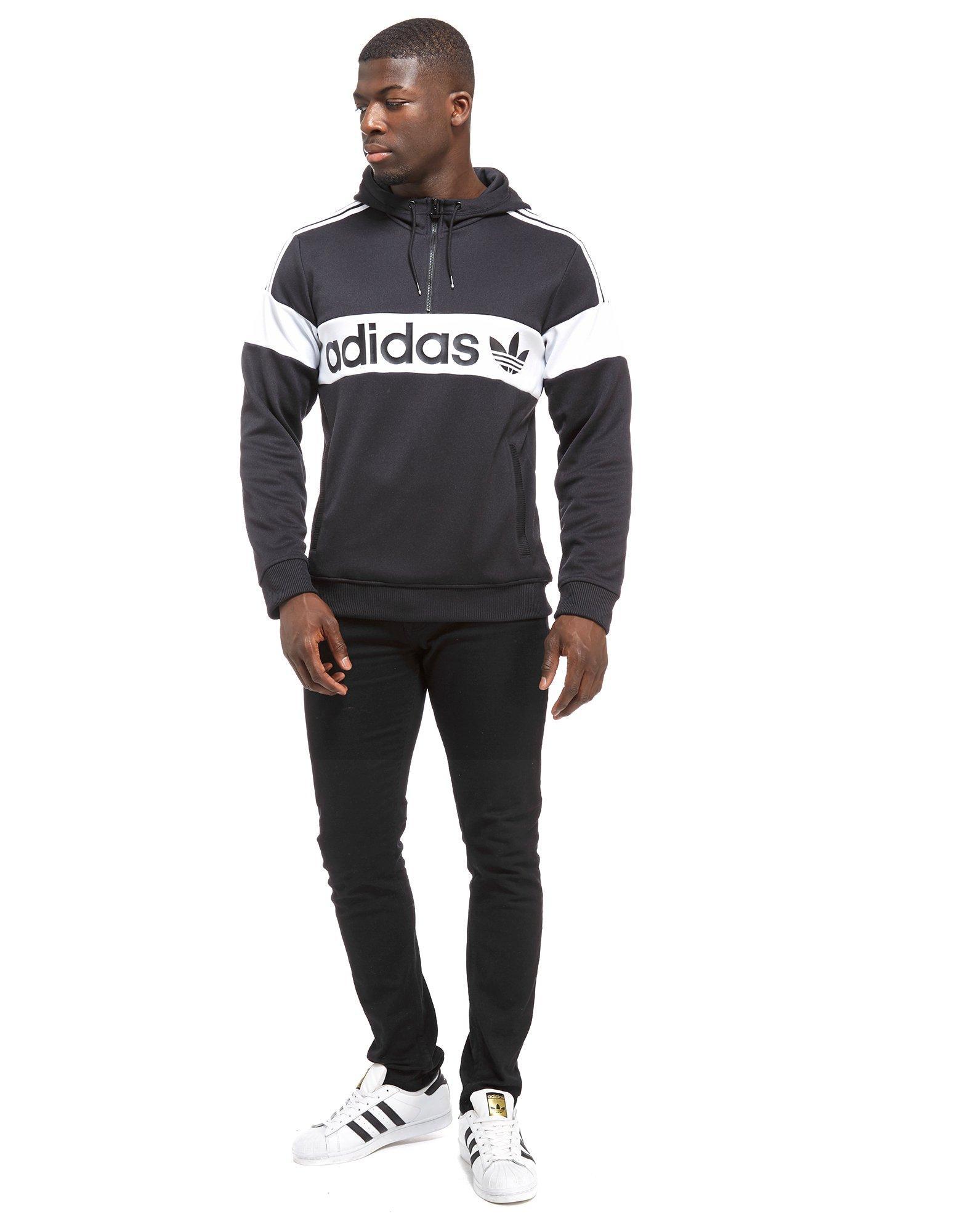 adidas originals zip adidas originals zip
