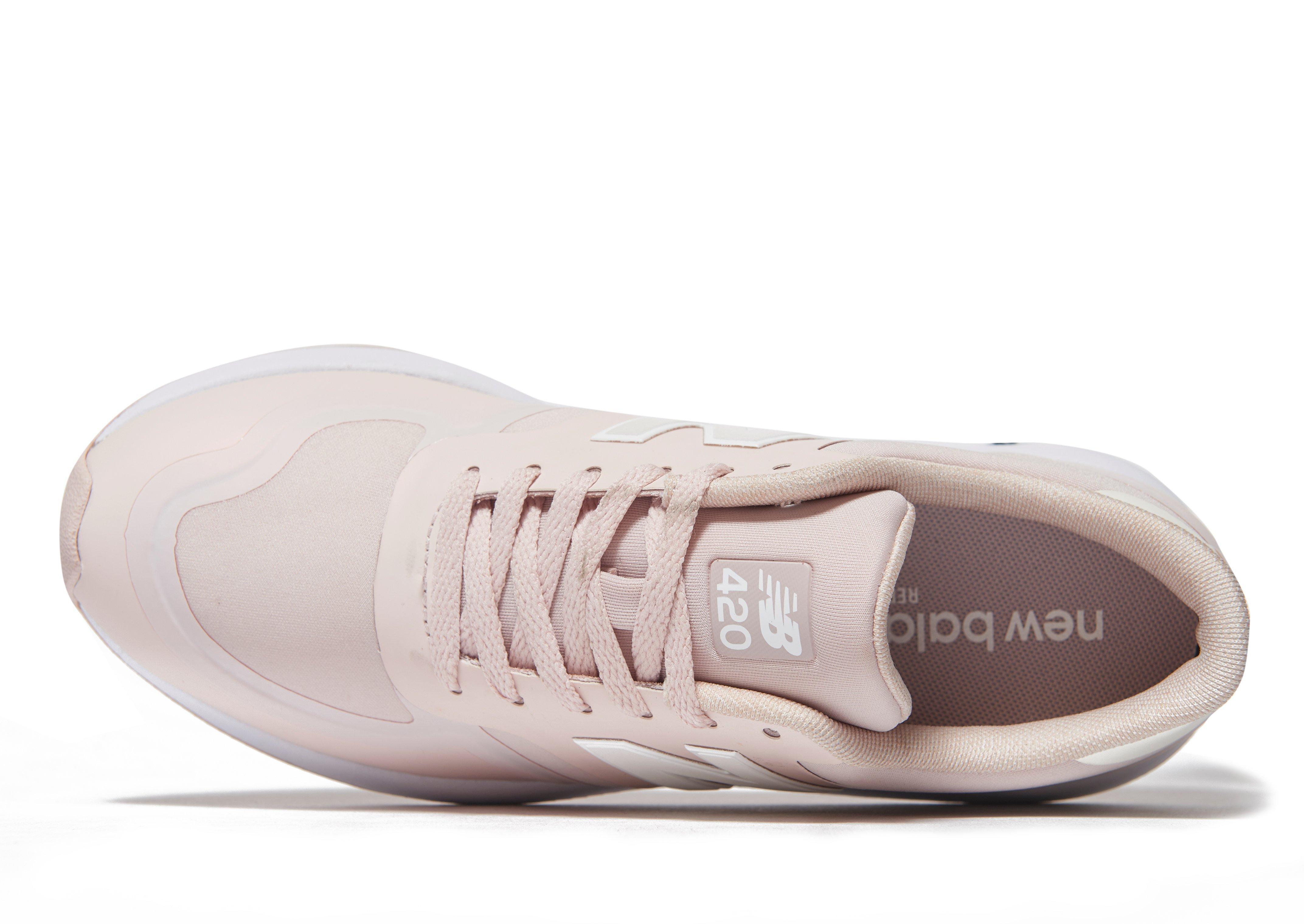 new balance 420 pearl new balance 420 pearl