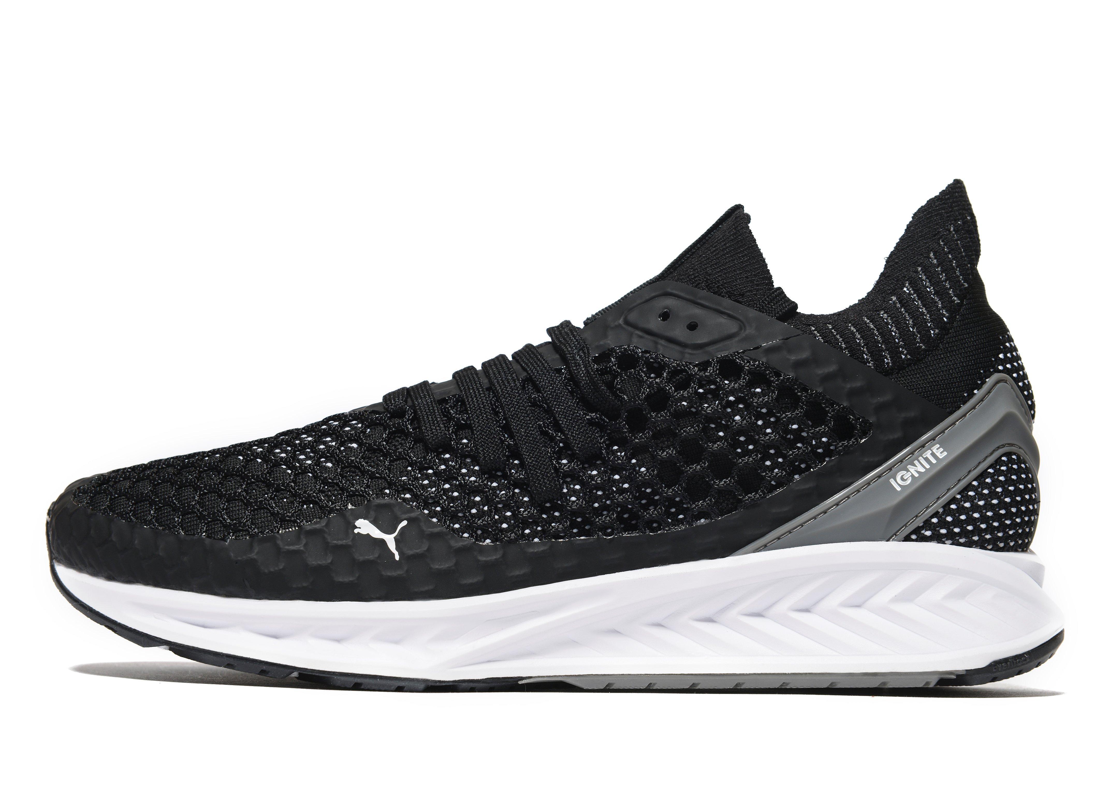 men's puma ignite