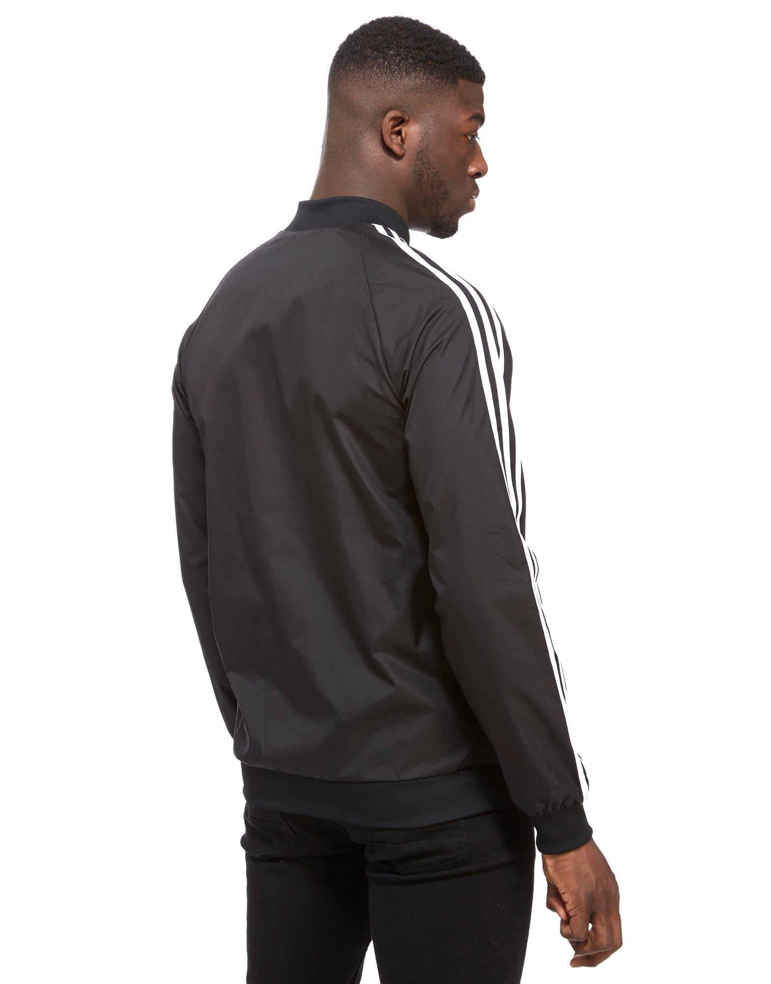 adidas superstar woven jacket adidas superstar woven jacket