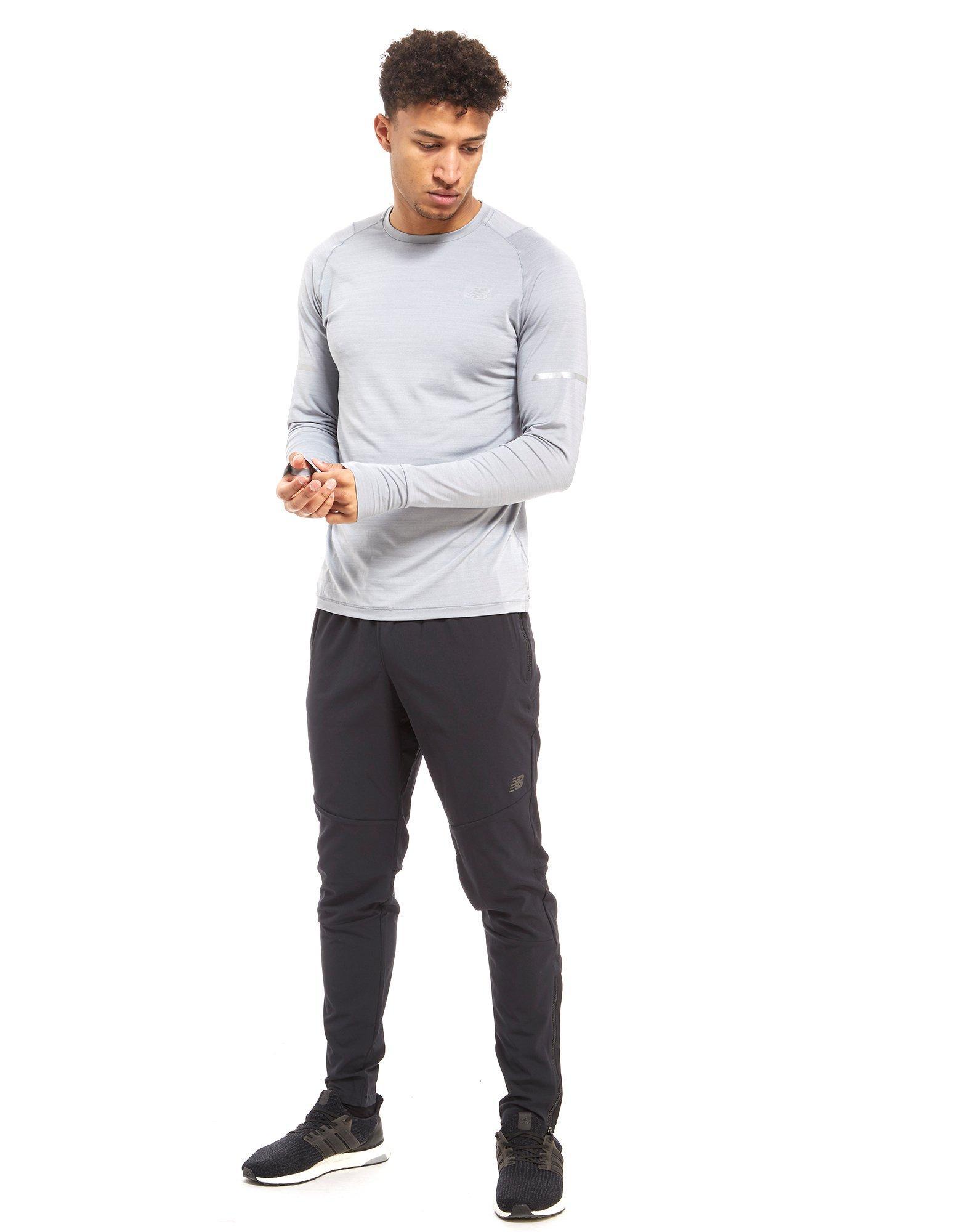 new balance max intensity new balance max intensity