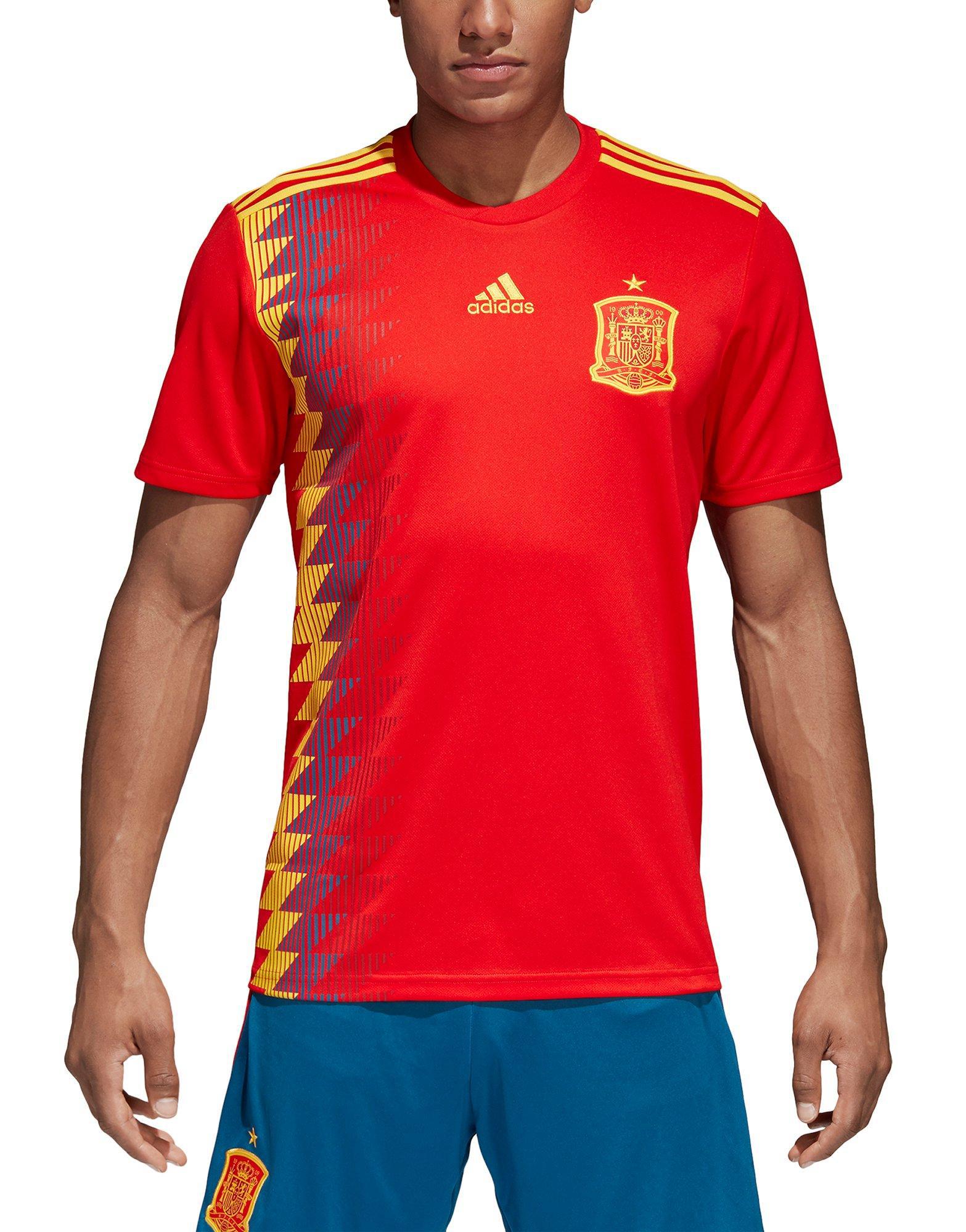 adidas originals spain t-shirt adidas originals spain t-shirt