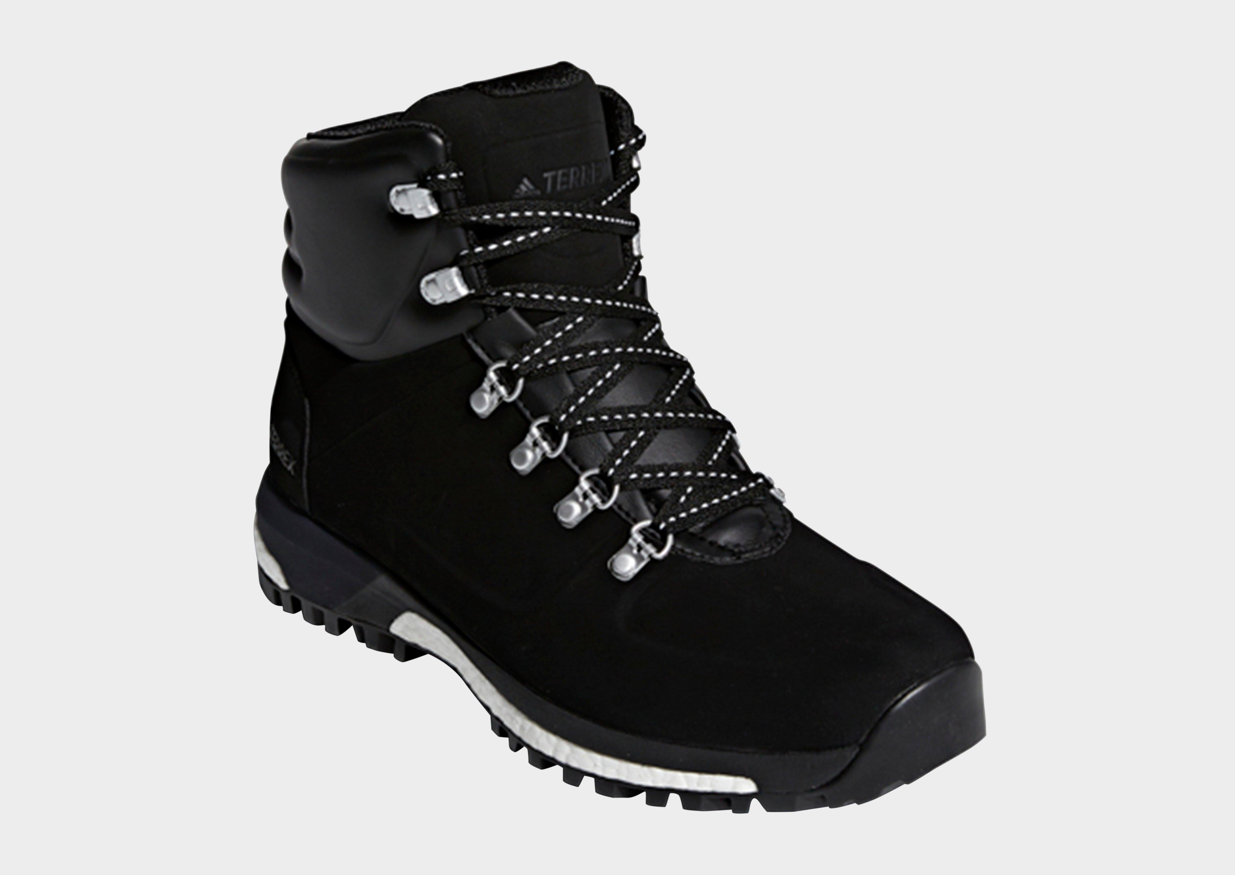 adidas terrex pathmaker cp winter boot