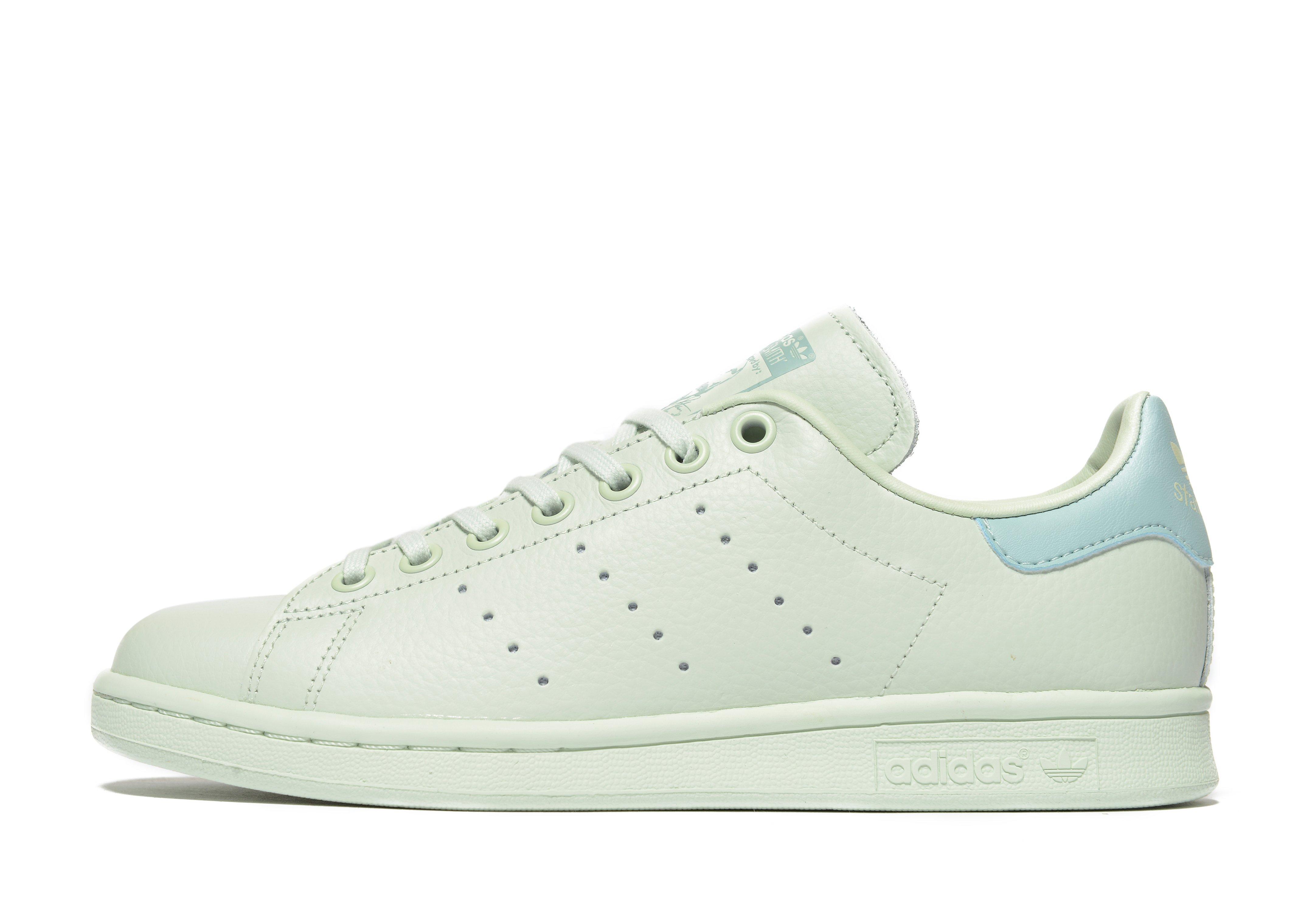 adidas stan smith junior adidas stan smith junior