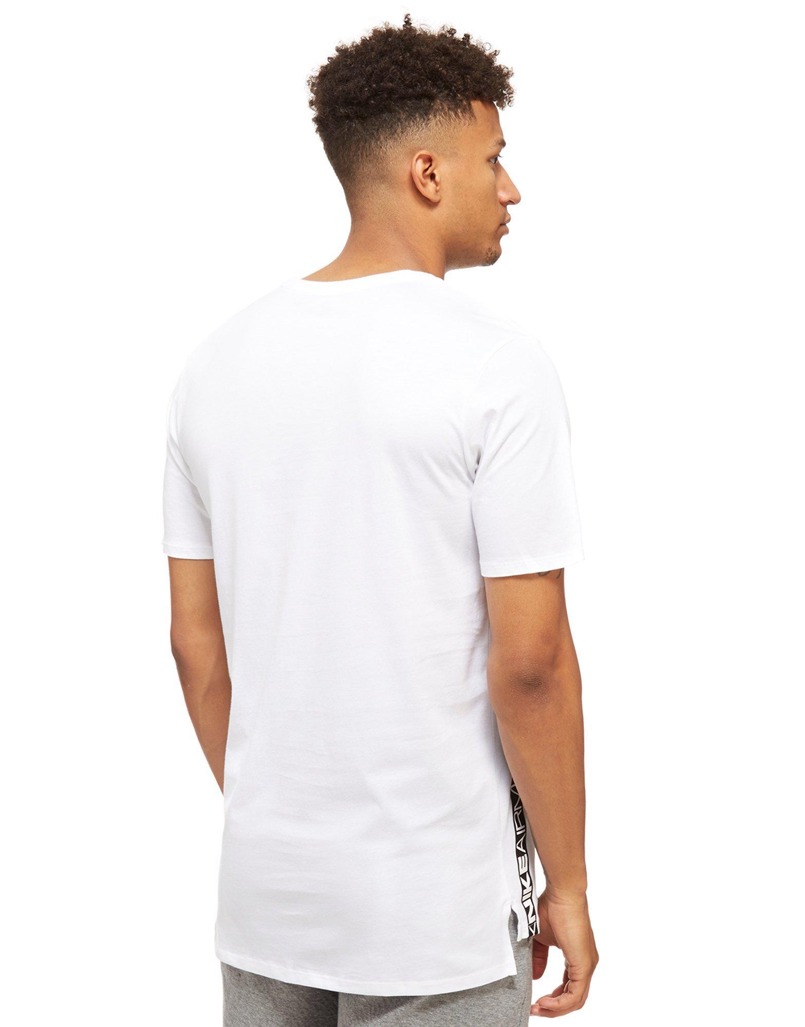 max&co t shirt
