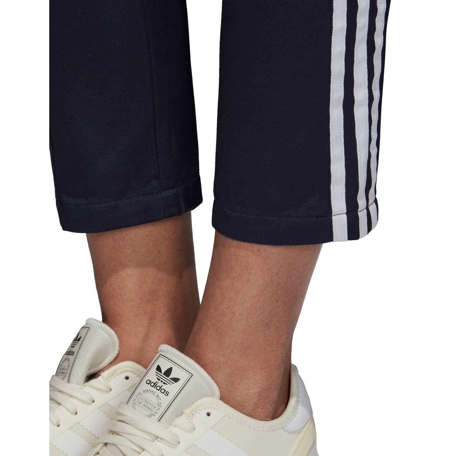 active icons track pants