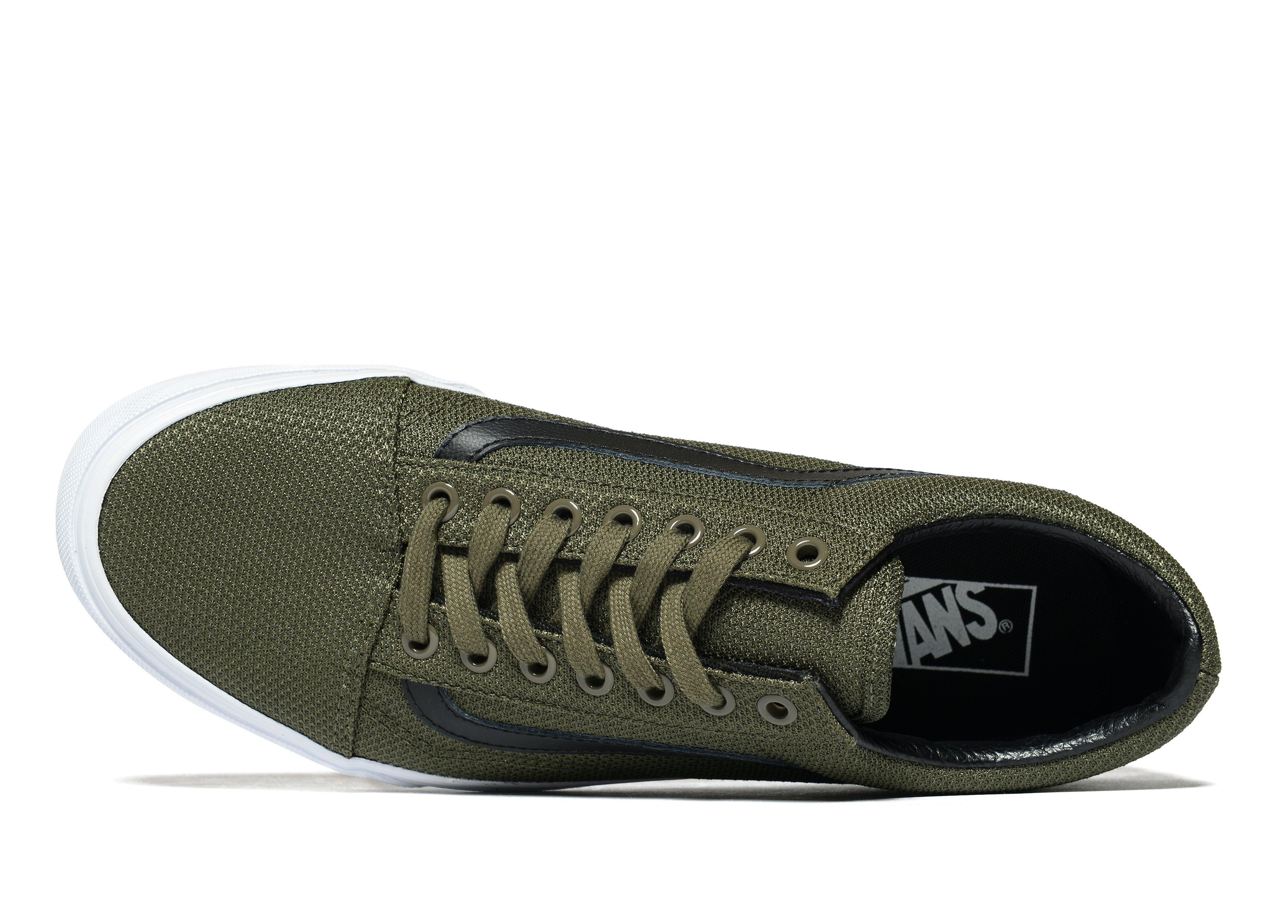 black and white vans old skool jd black and white vans old skool jd
