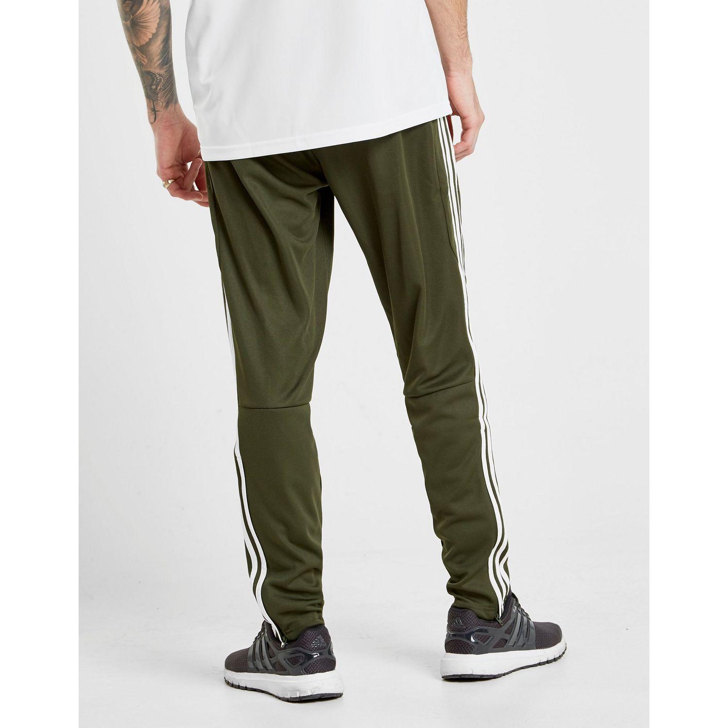 rebel sport mens track pants