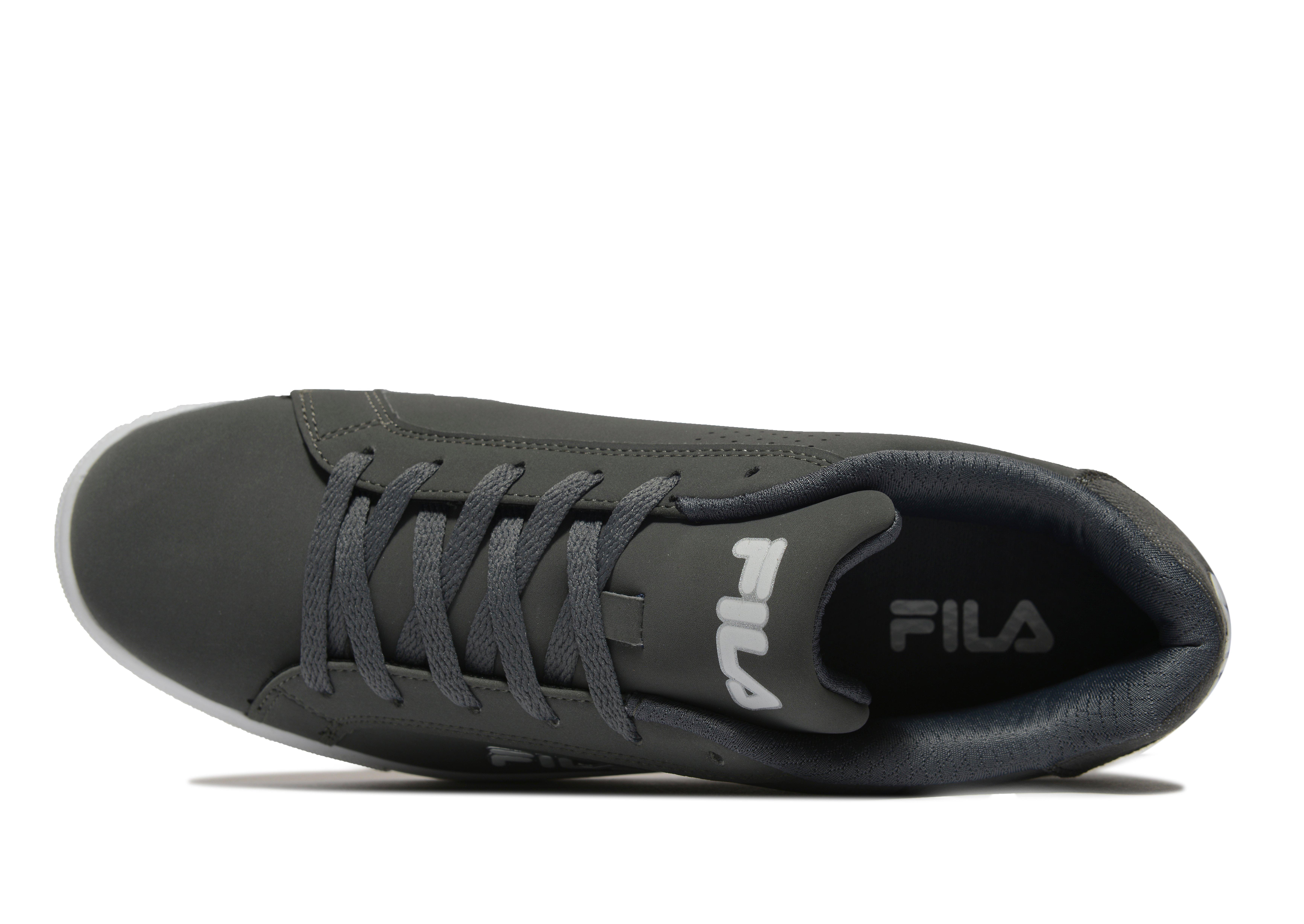 fila cross 2 shoes