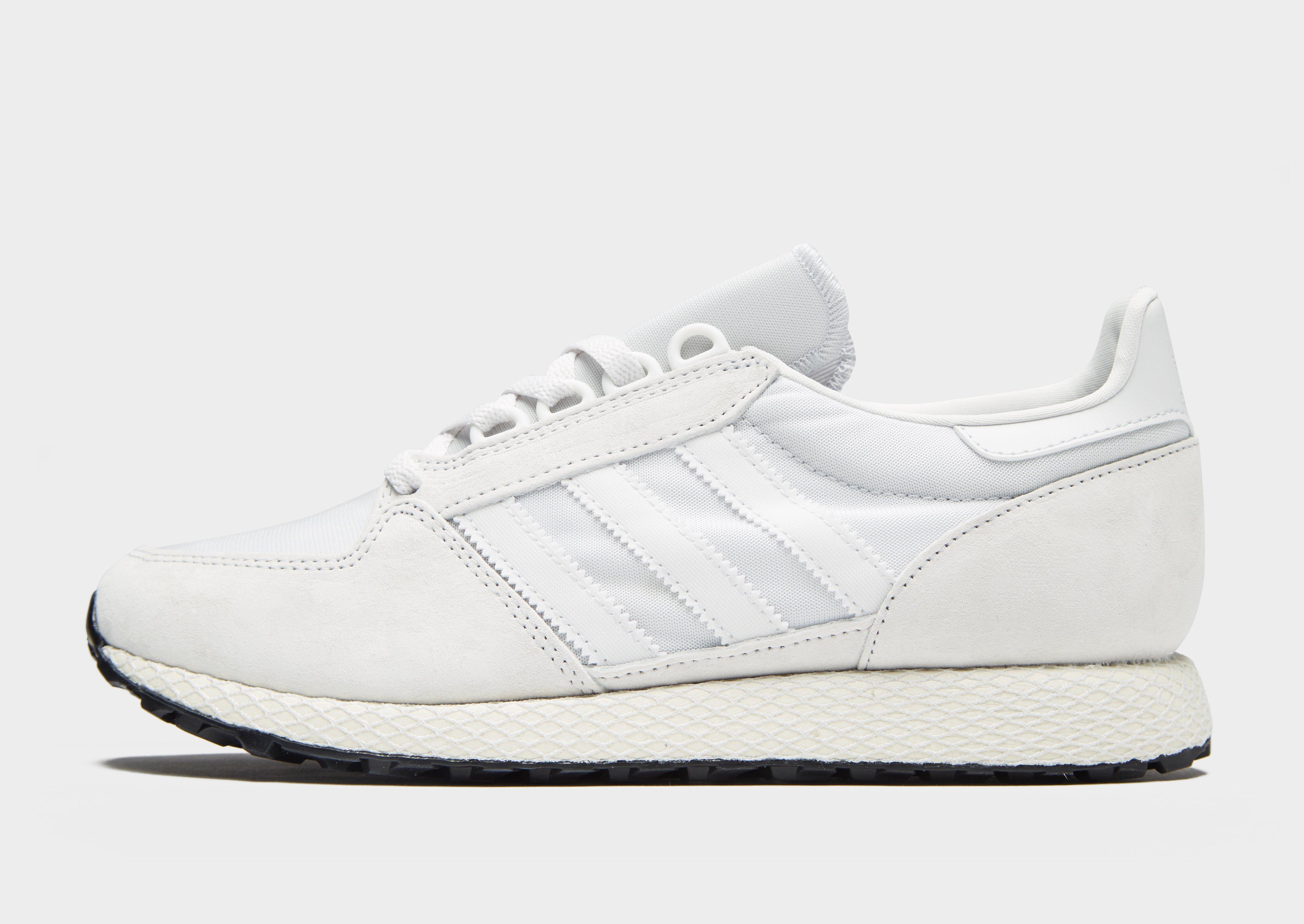 adidas forest grove shoes adidas forest grove shoes