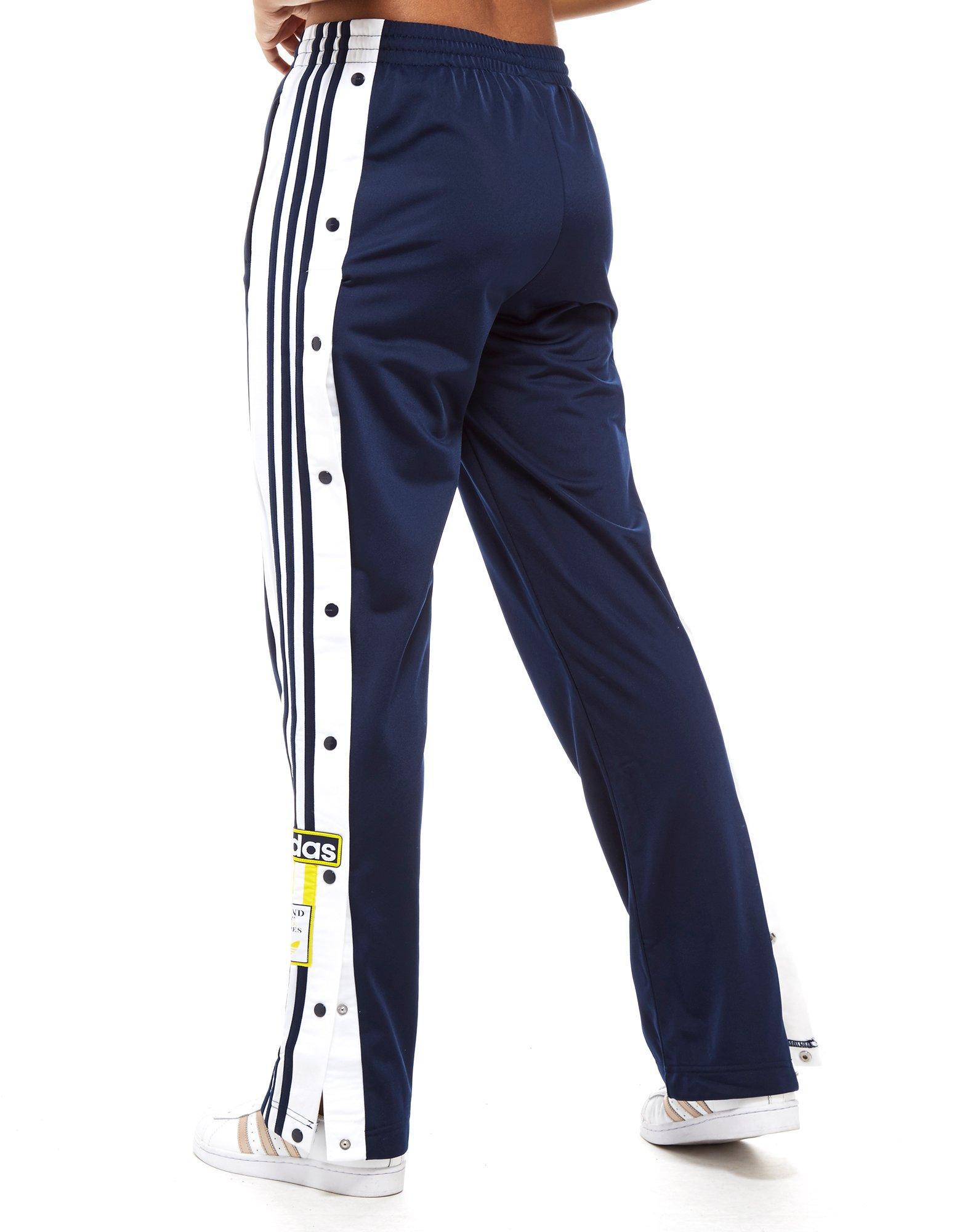 adidas originals adibreak women adidas originals adibreak women
