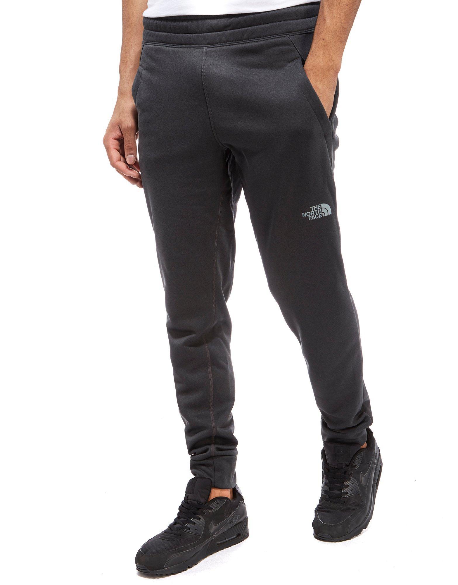 Lyst - The North Face Mittelegi Poly Track Pants in Gray for Men