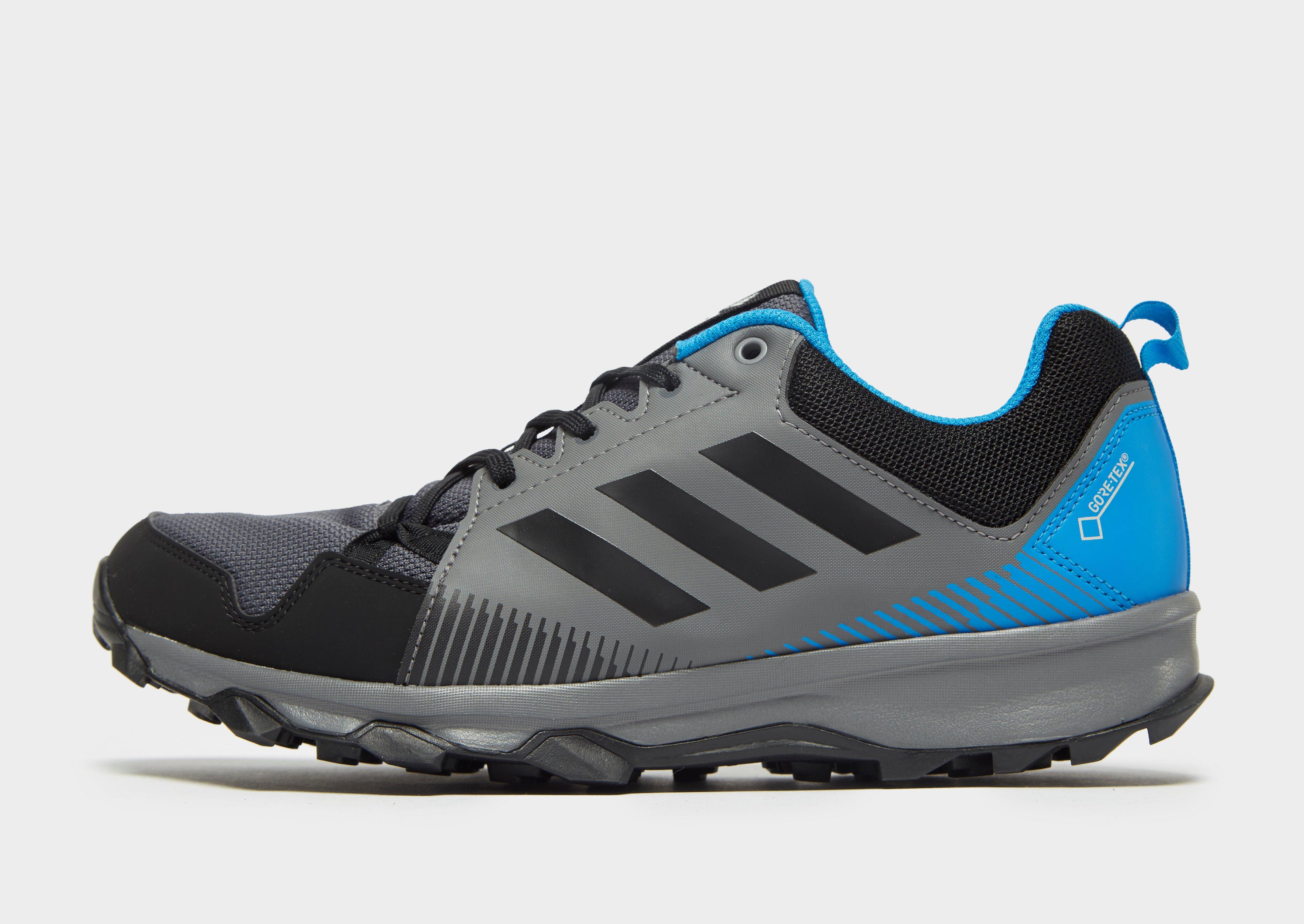 adidas tracerocker shoes adidas tracerocker shoes