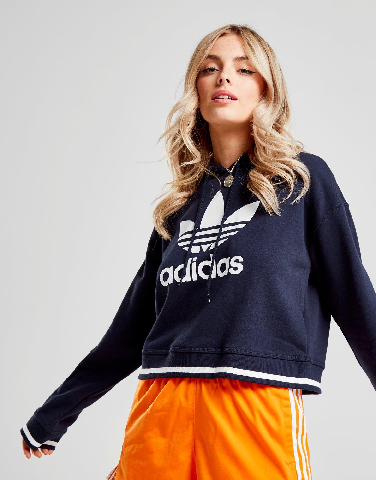 jd adidas jumper