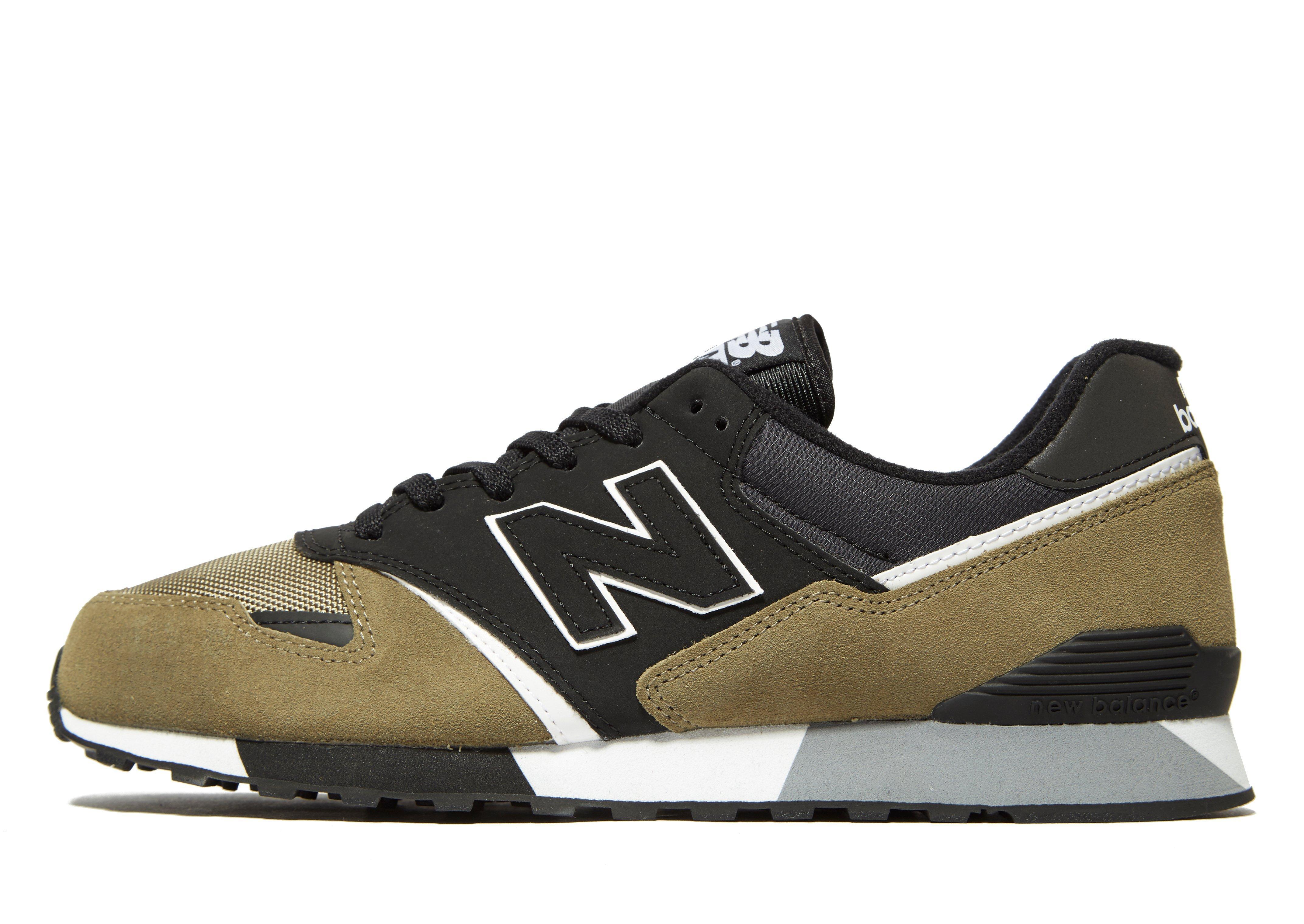 new balance ml574 aac new balance ml574 aac