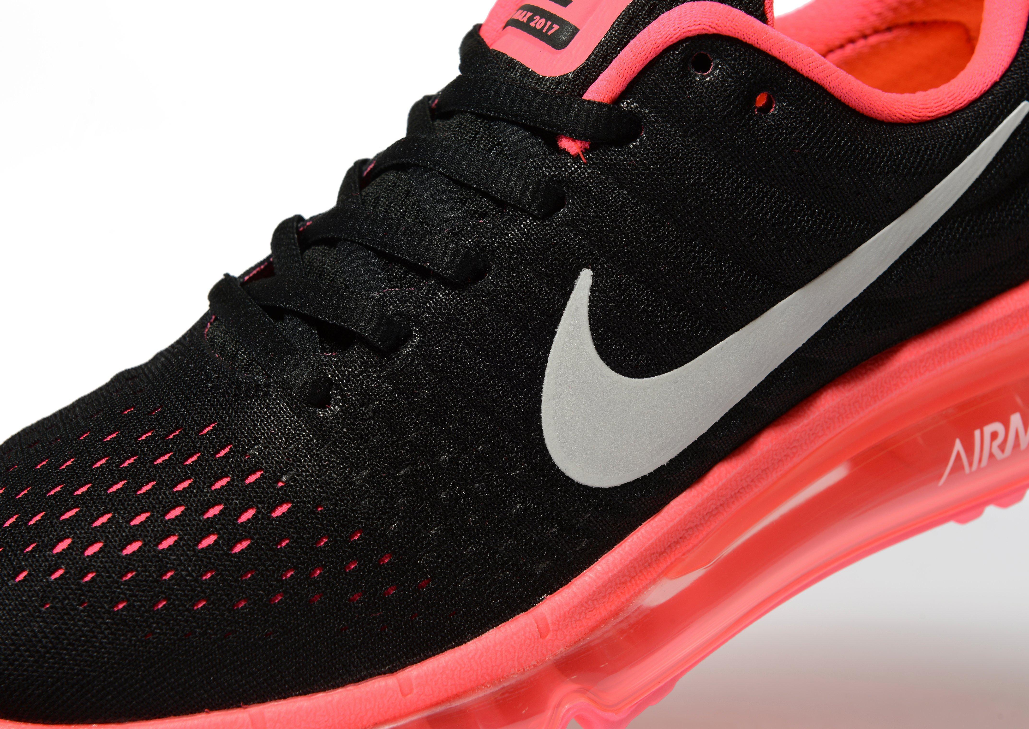 nike air max 2017 junior nike air max 2017 junior