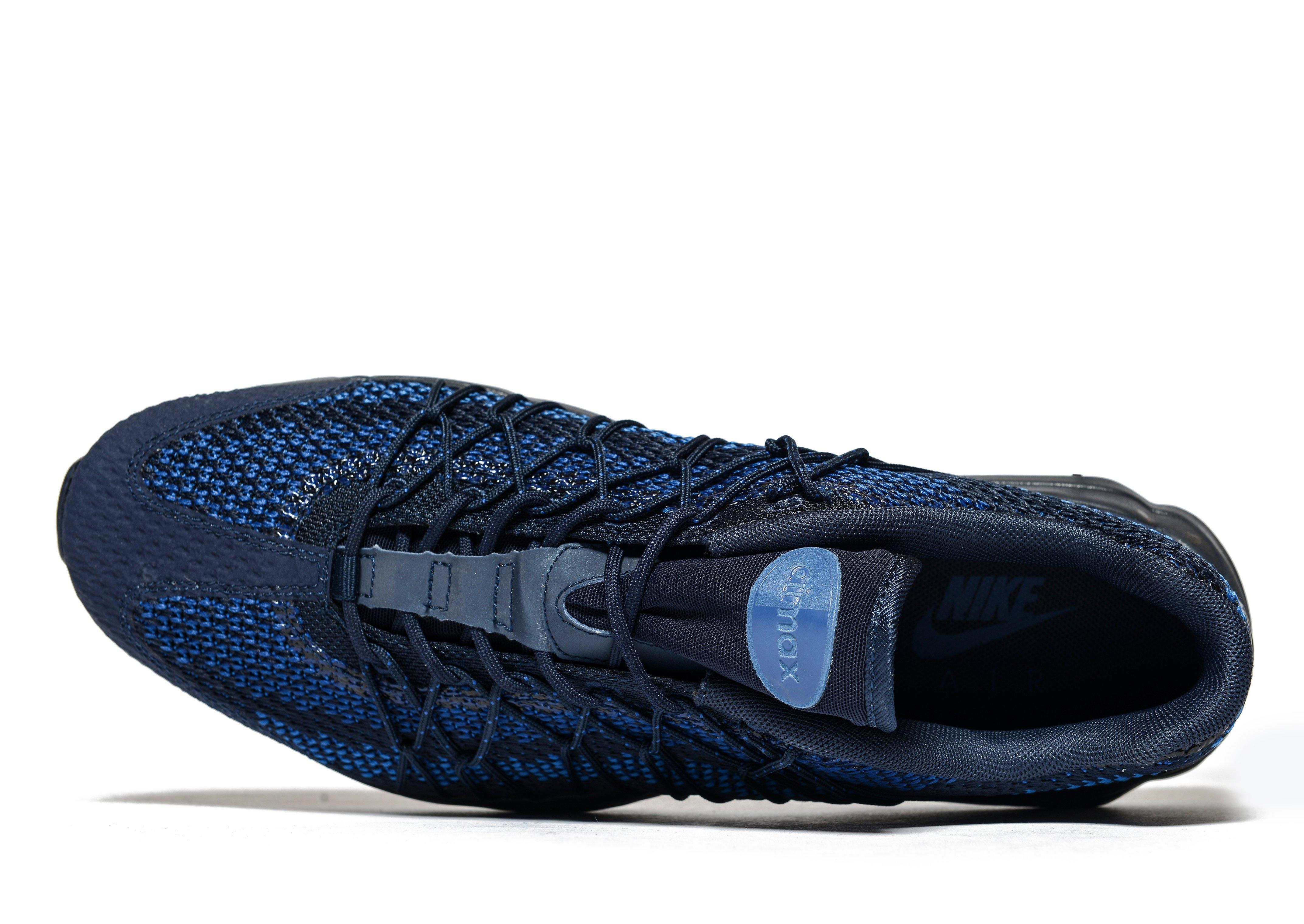 air max 95 ultra jacquard black air max 95 ultra jacquard black