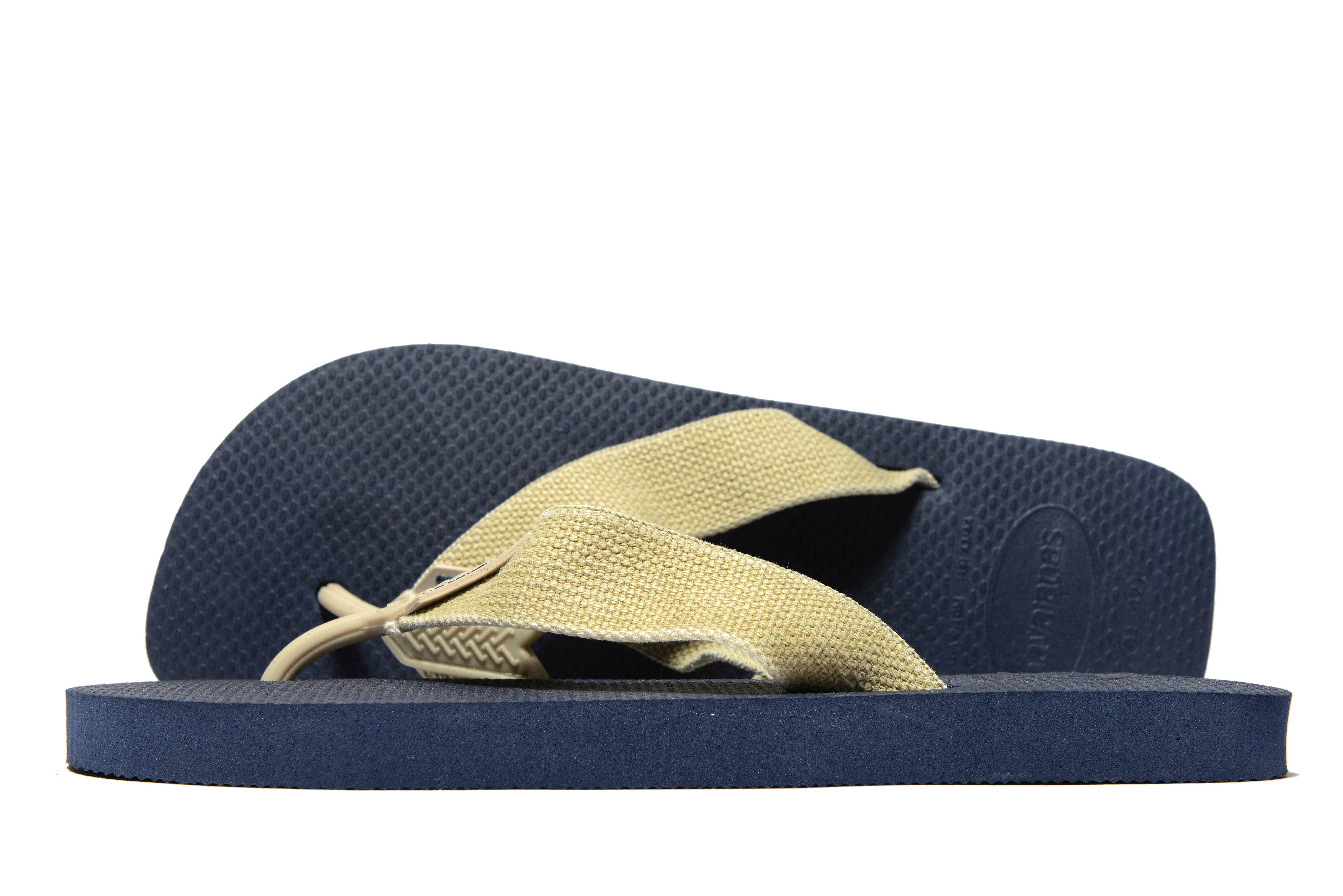 urban beach mens flip flops