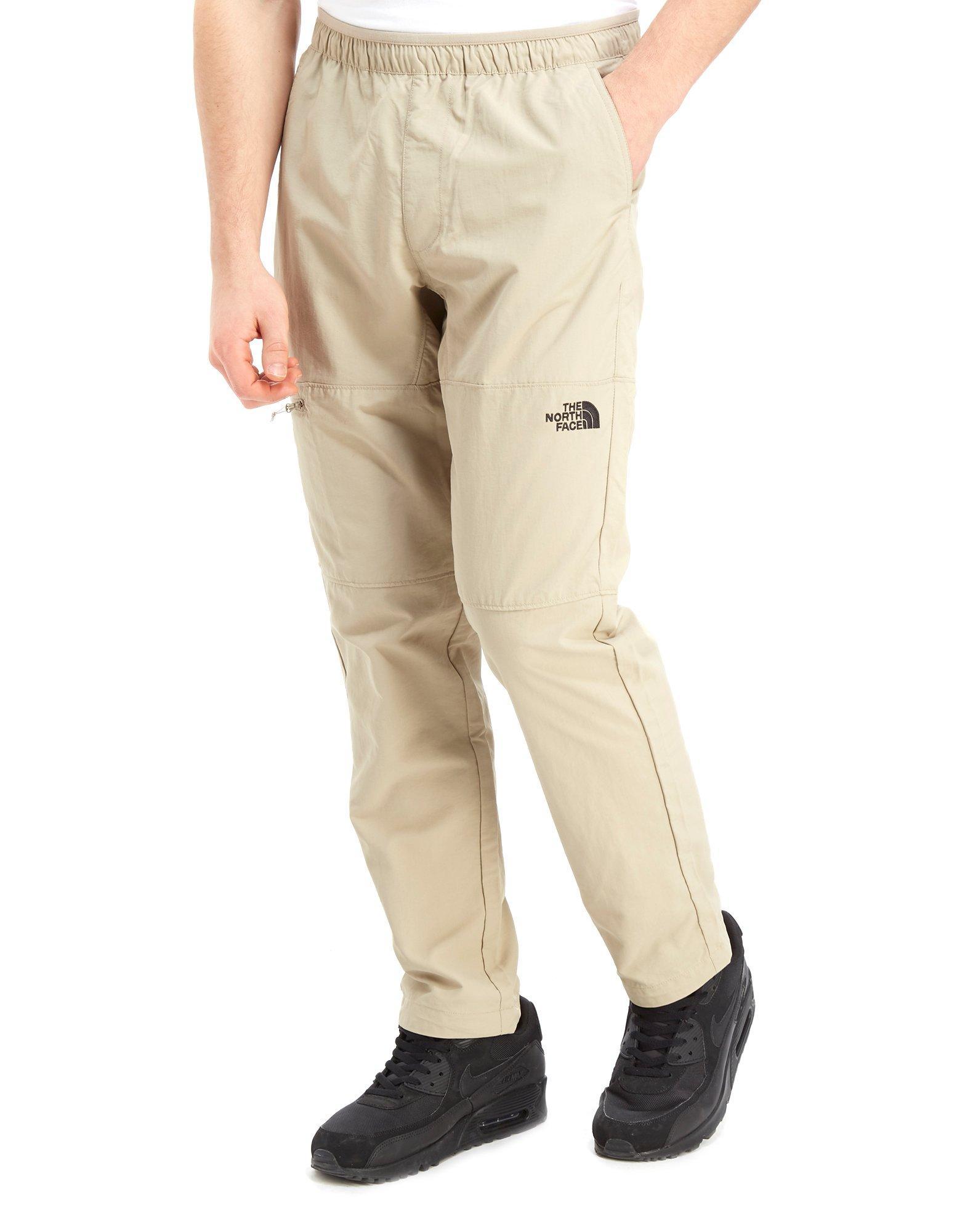 the north face pocket the north face pocket