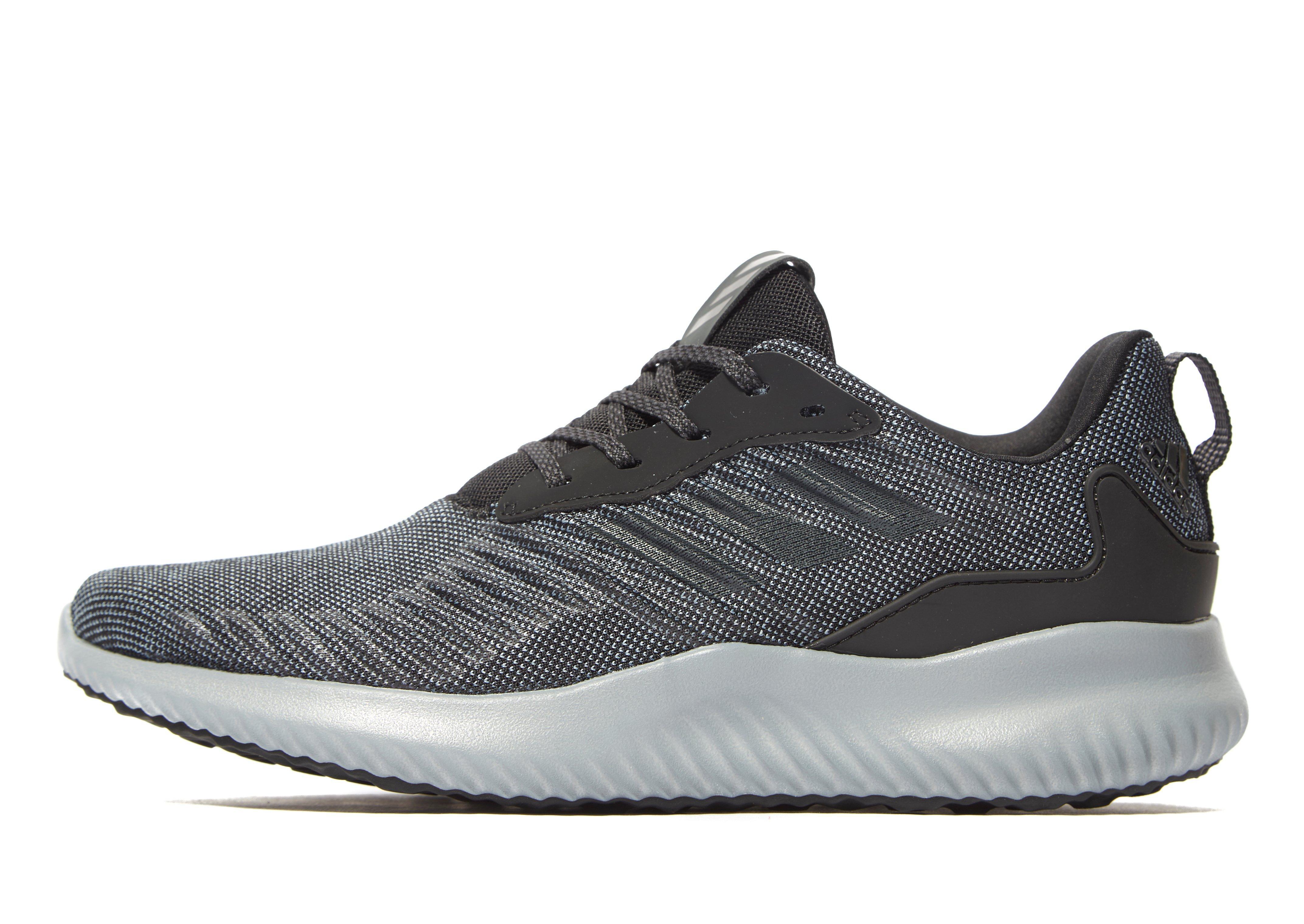 Alphabounce rc 2m on sale