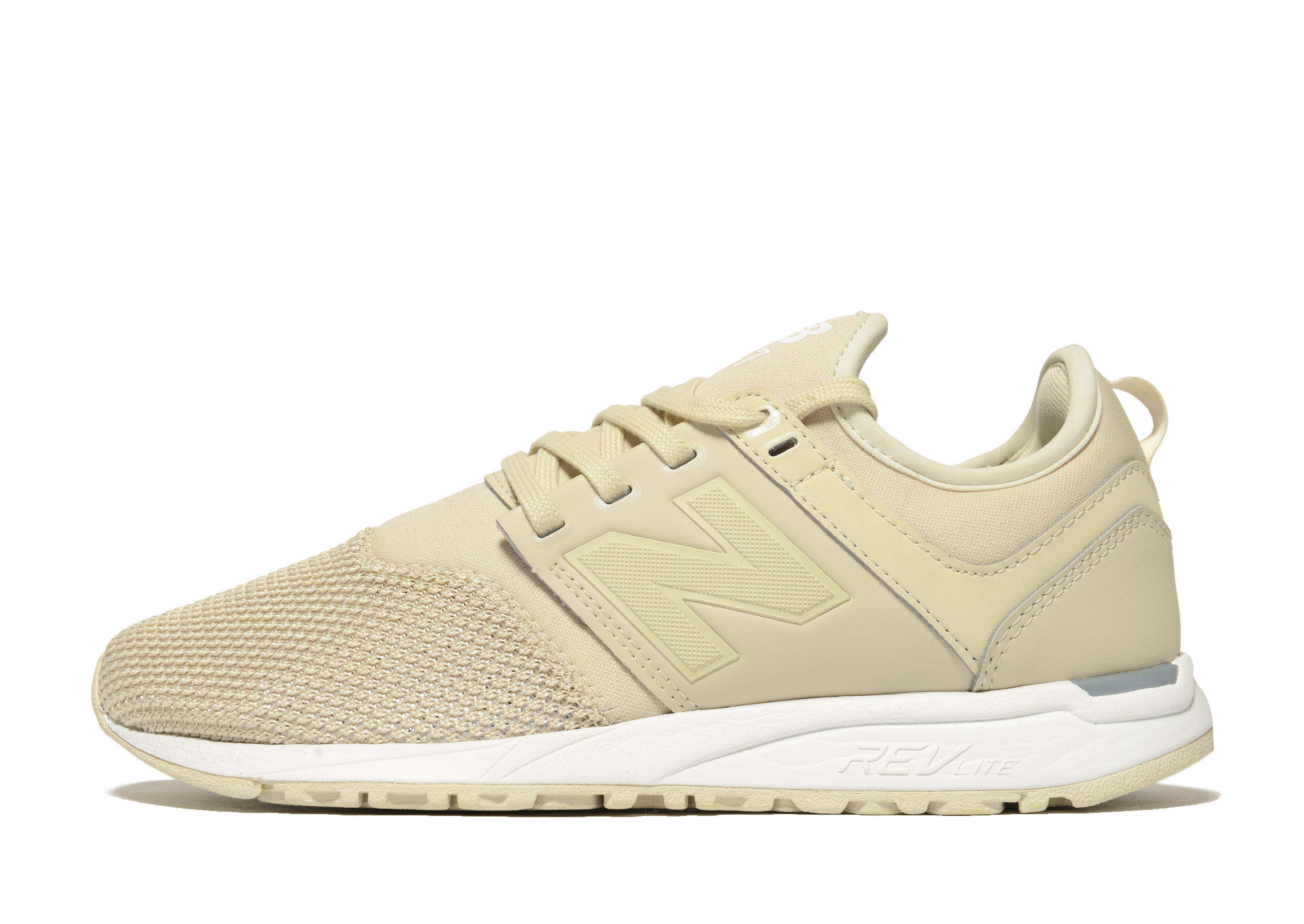 new balance mtgob new balance mtgob