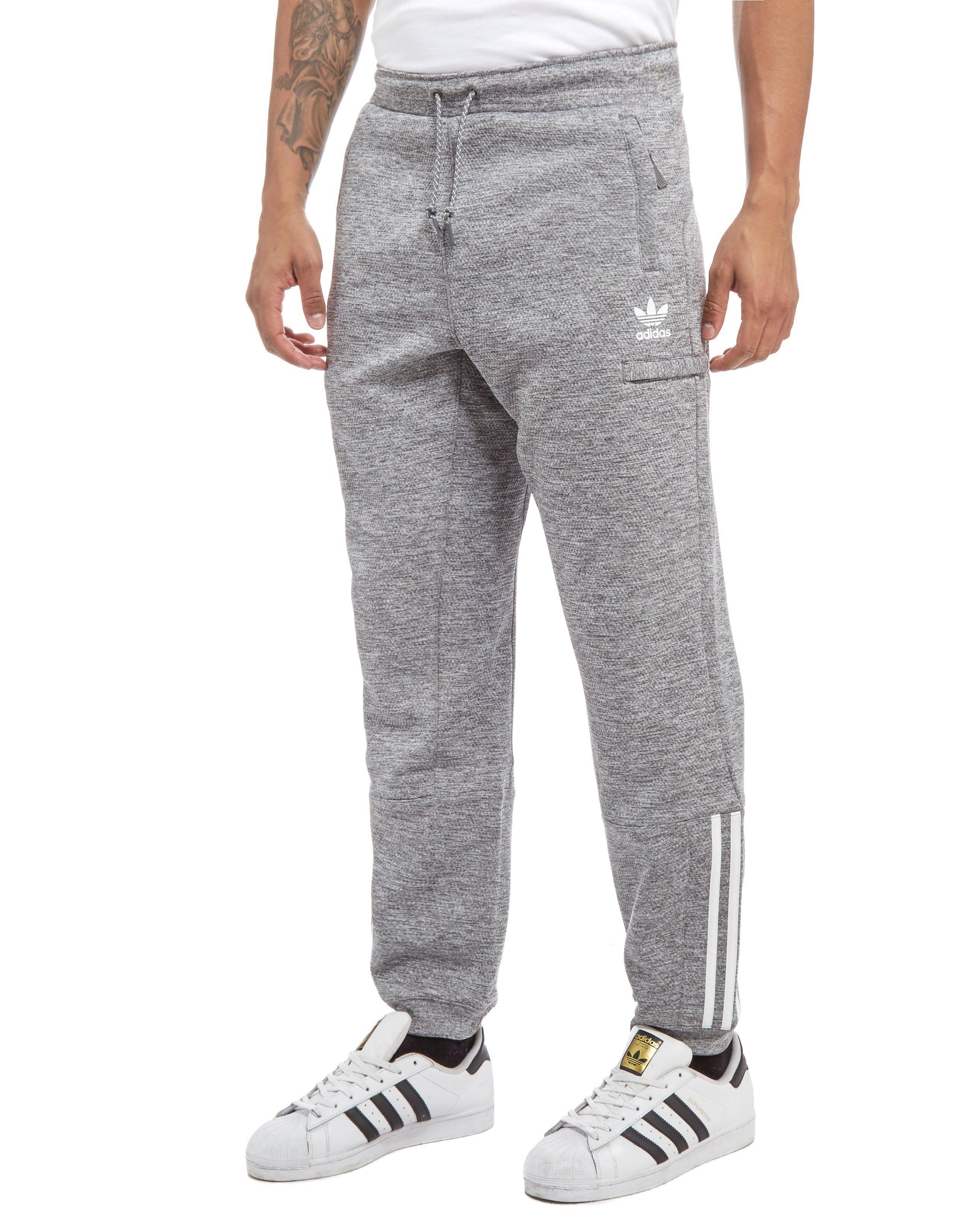 adidas pants jd adidas pants jd