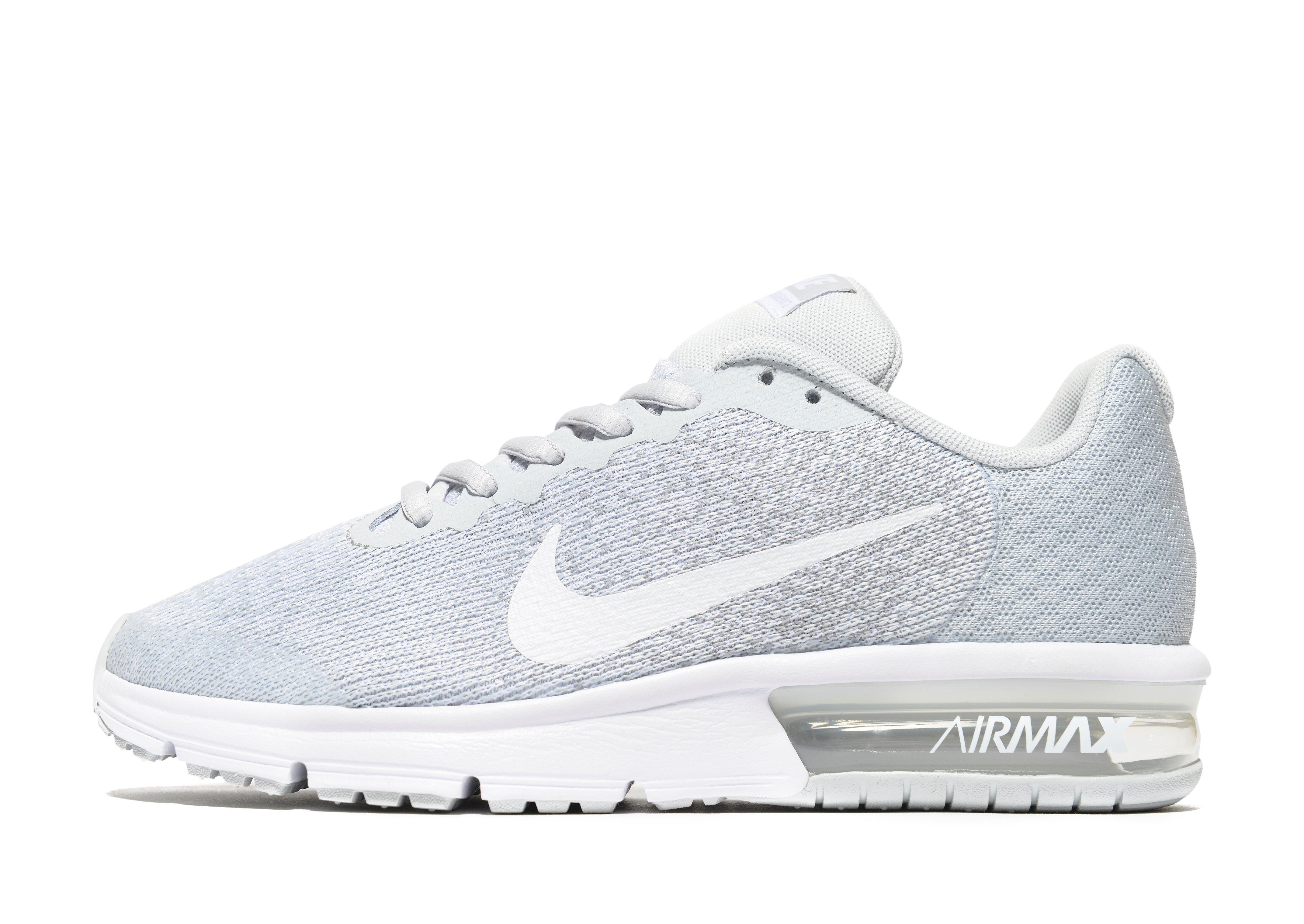 air max sequent 2 donna rosa air max sequent 2 donna rosa
