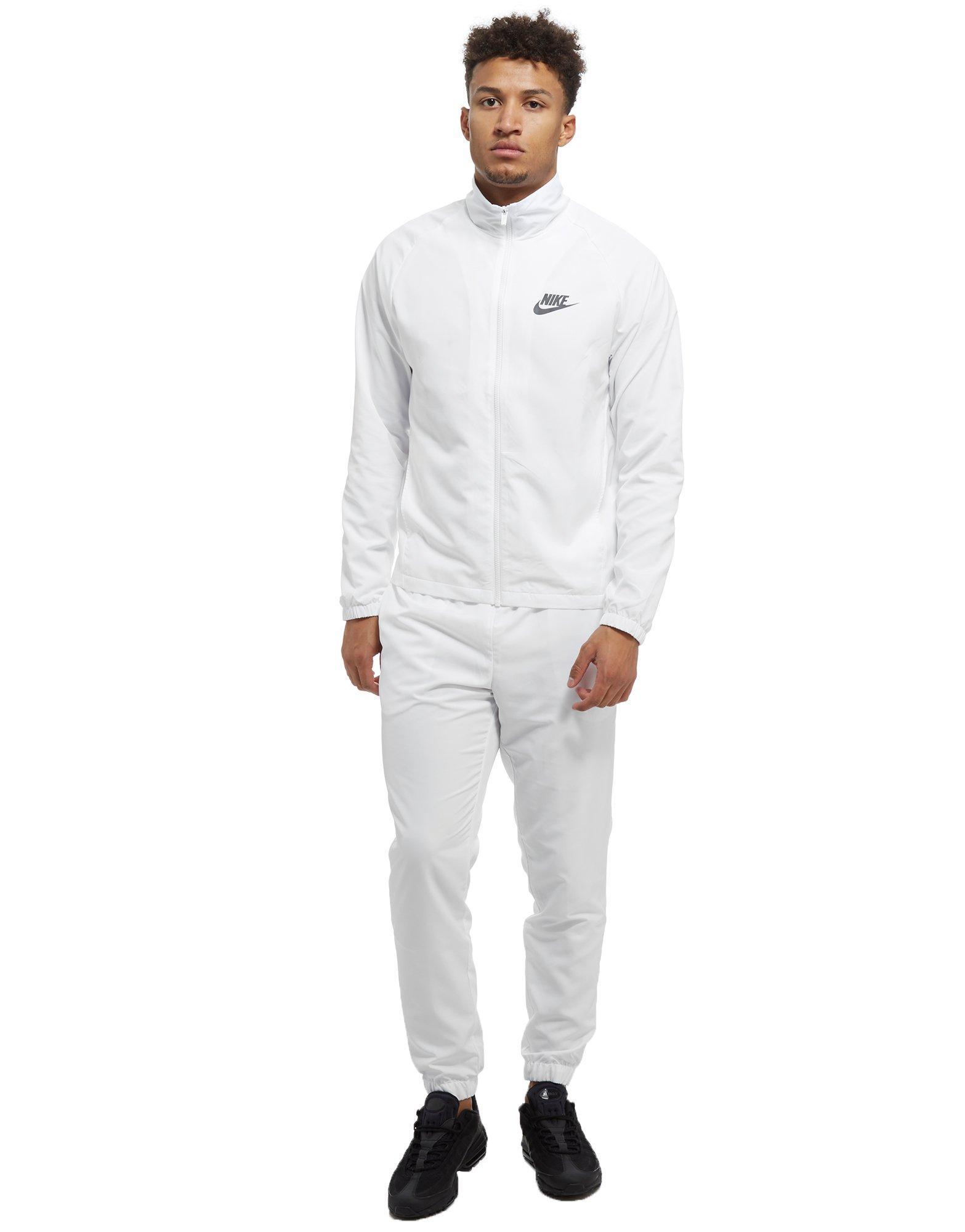 Inspirasi Baru 27 Tracksuit