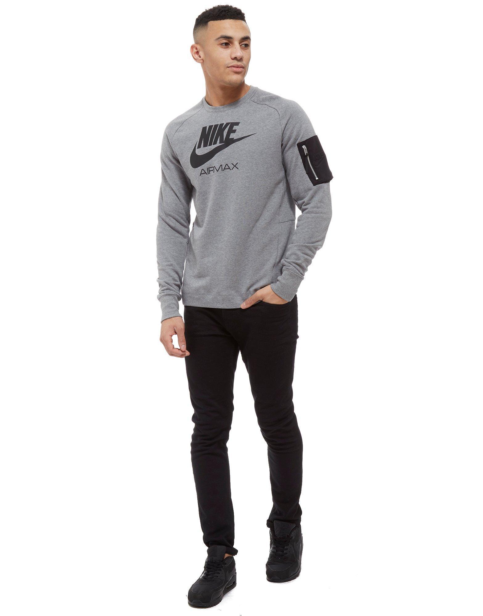 nike air max jumper mens nike air max jumper mens