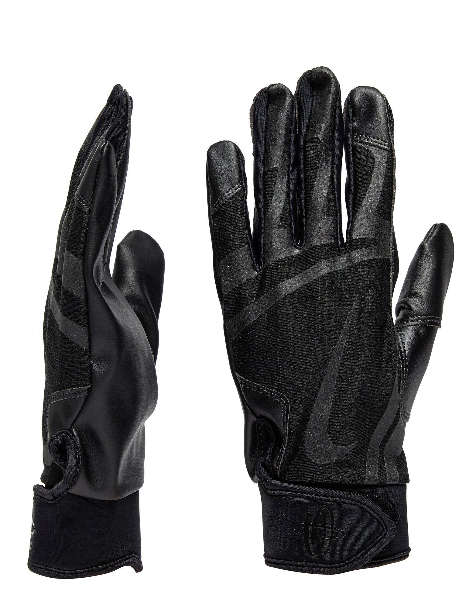 nike huarache gloves nike huarache gloves