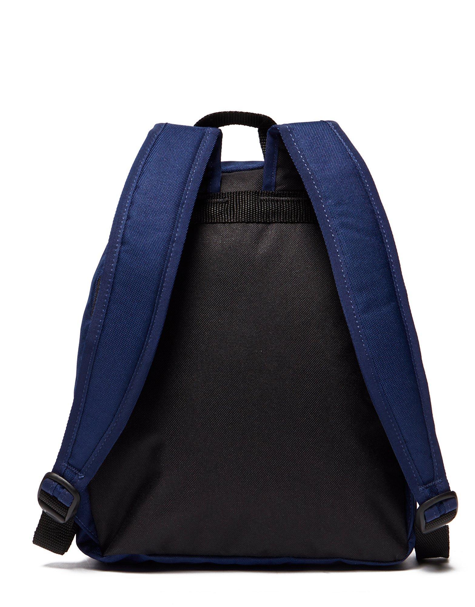 carbrini backpack