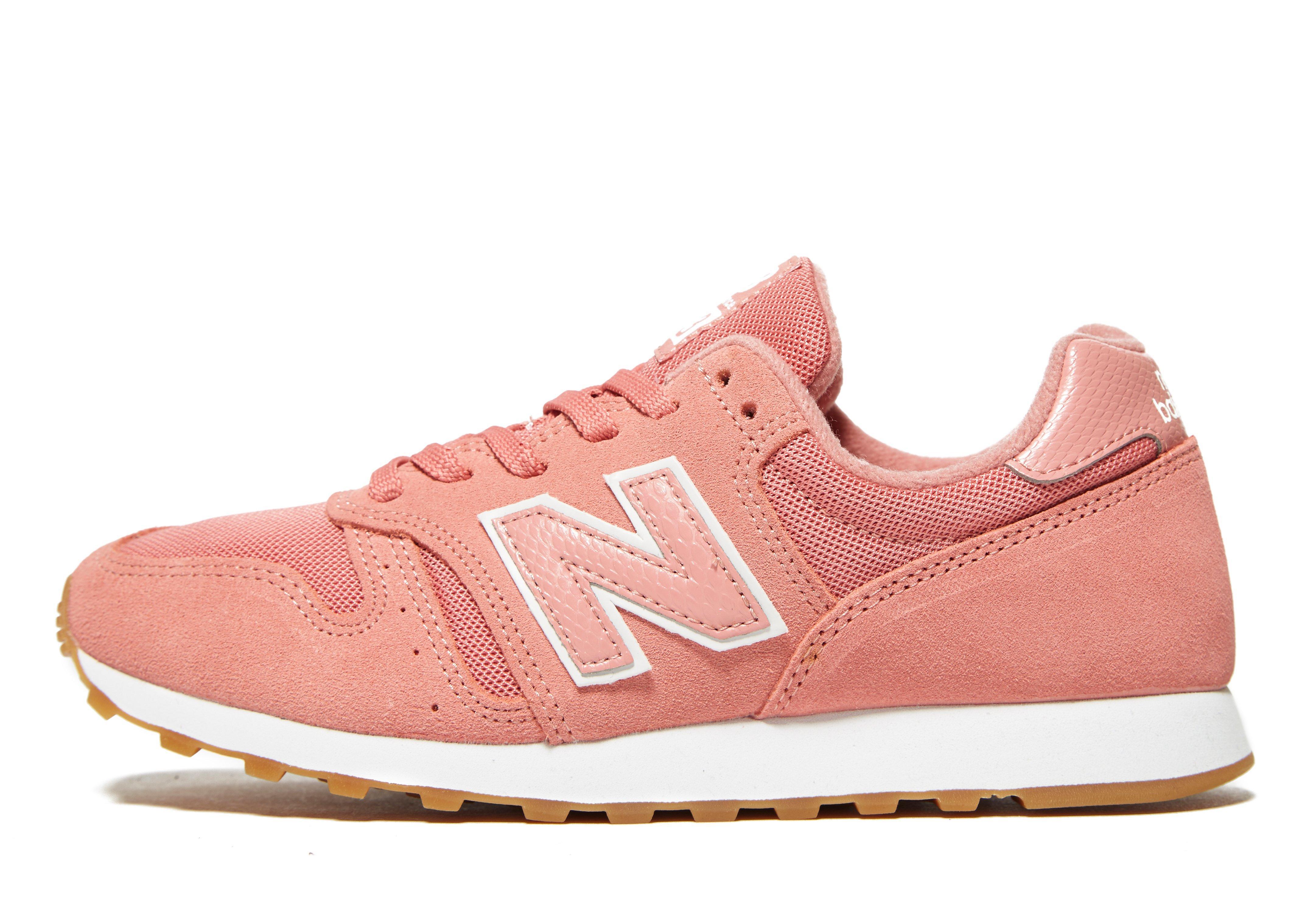 new balance hook and loop 373 new balance hook and loop 373